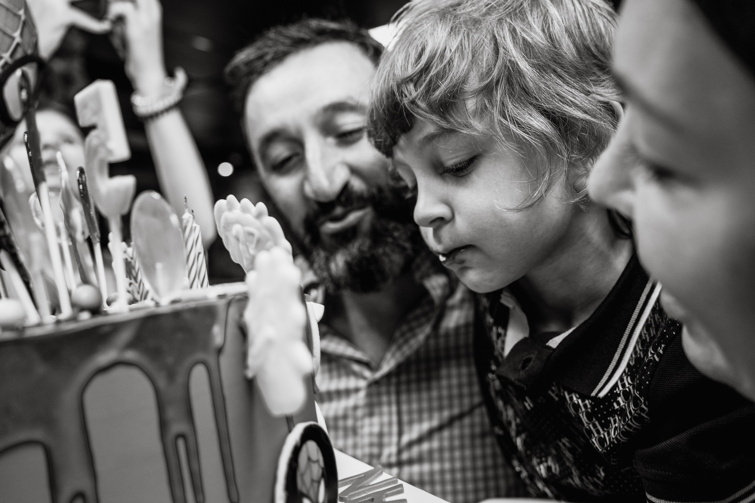 5th Birthday Photography – Playful & Happy Kids Session. Alisa Tant — Family and newborn photographer Bucks County, Montgomery county, Philadelphia, NJ