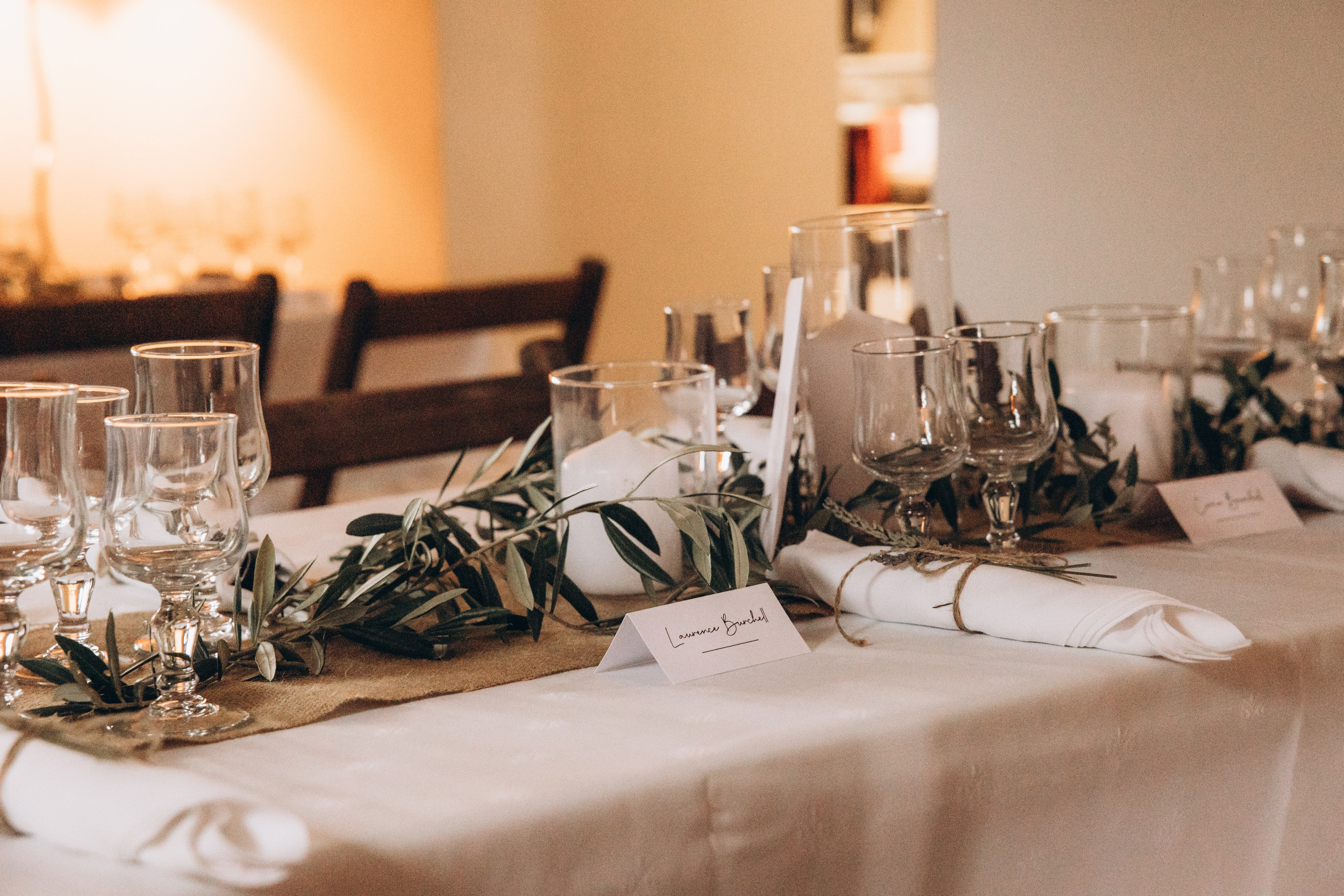 Chloé & Tom. Eugénie Smirnova — photographe à Toulouse et dans le sud-ouest de la France