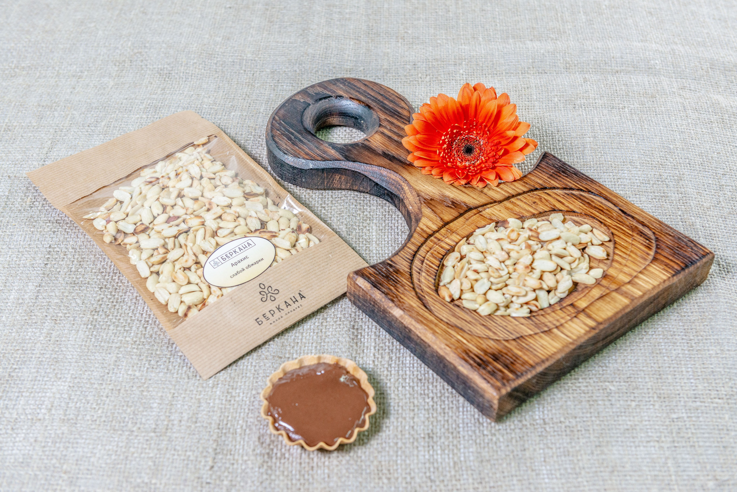 Фотосъемка для интернет магазина. PHOTOGRAPHER QUINTANA ROO