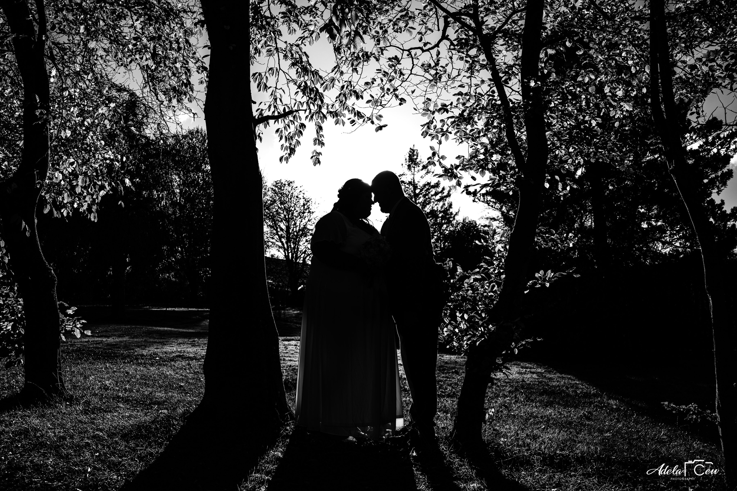 WEDDING PHOTOGRAPHER IN UK