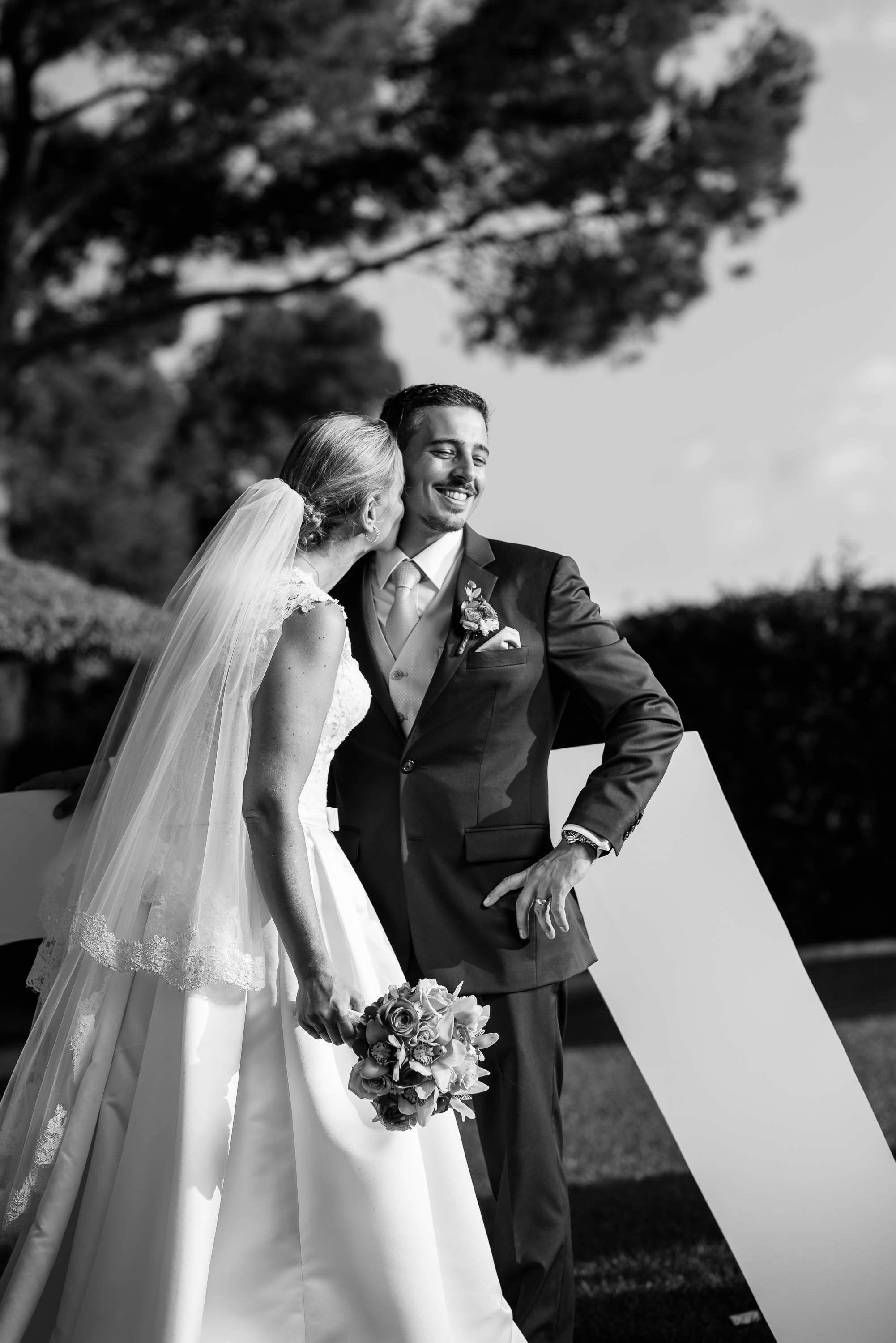 Wedding at St. Regis Mardavall. Mallorca Wedding, Corporate & Social Photographer