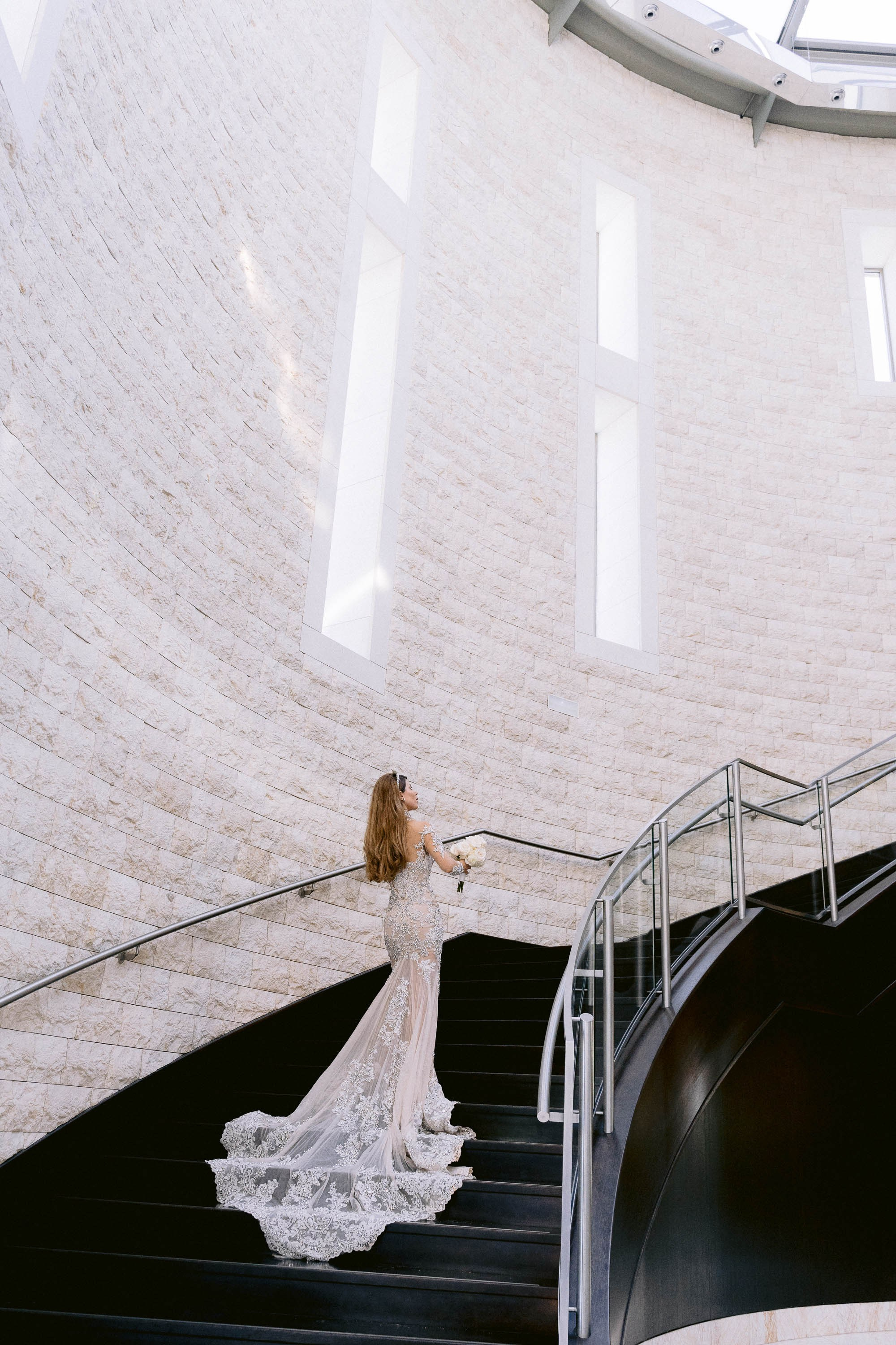 Perfect Destination for Luxury Weddings. Mallorca Wedding, Corporate & Social Photographer