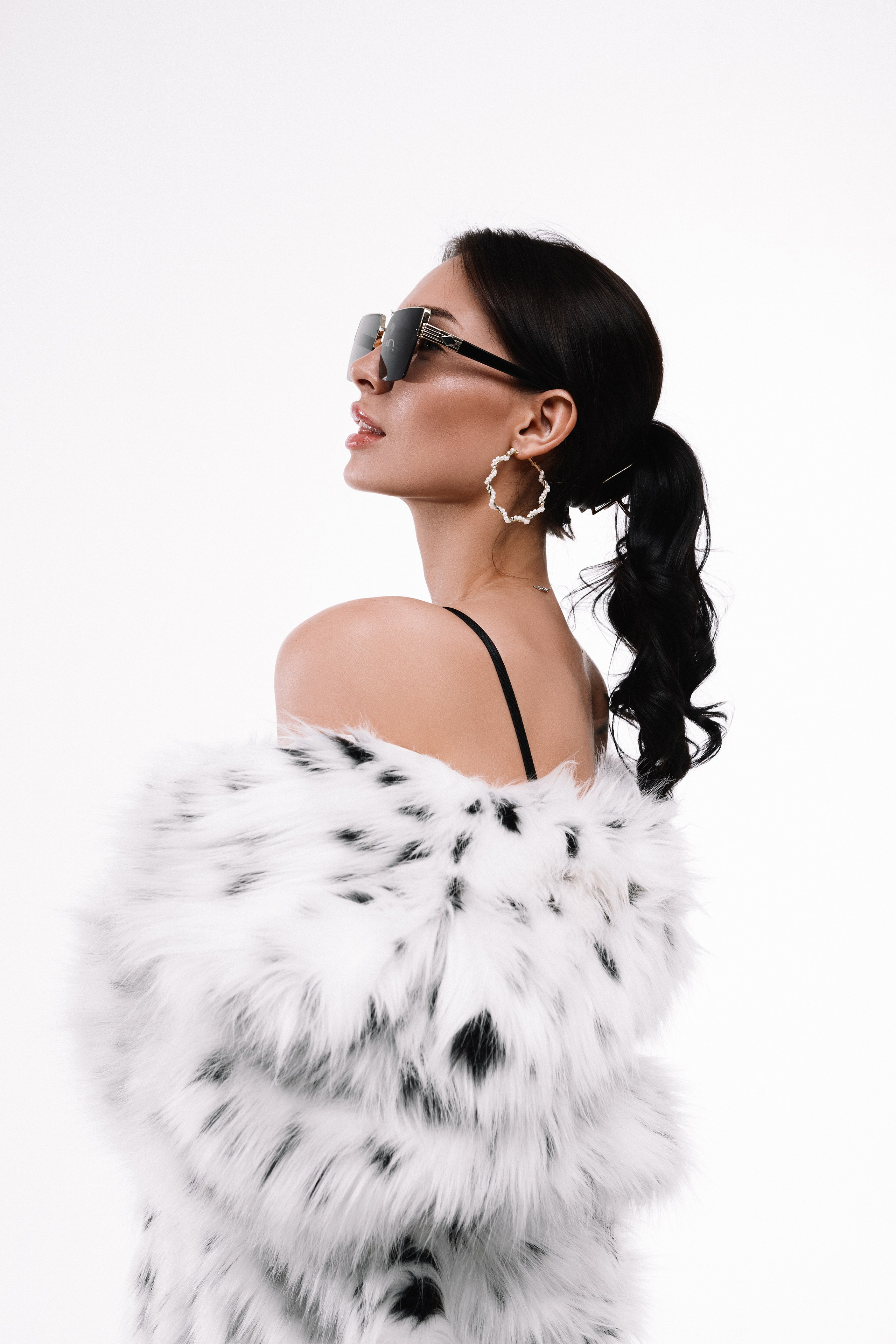 Weddings and Portrait Photographer San Diego