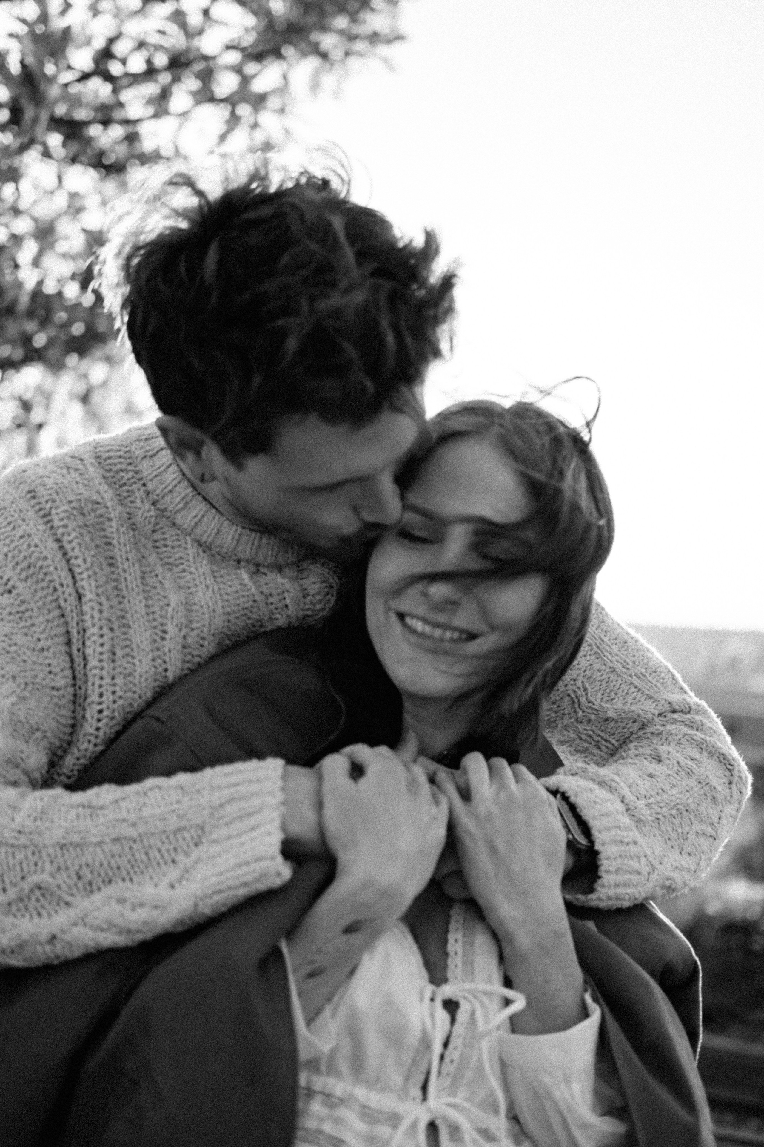 Richmond, VA Maternity Photographer | Editorial & Documentary Portraits. Family Photographer Richmond VA | Anna Dobrovolskaia