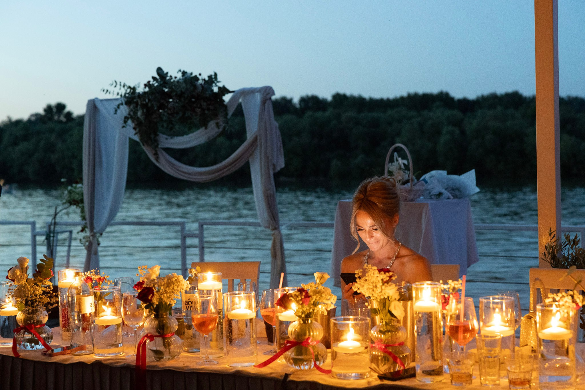 Ivana I Aleksa. Ljubica I Marko Weddings I Fotograf za venčanja Beograd, Srbija