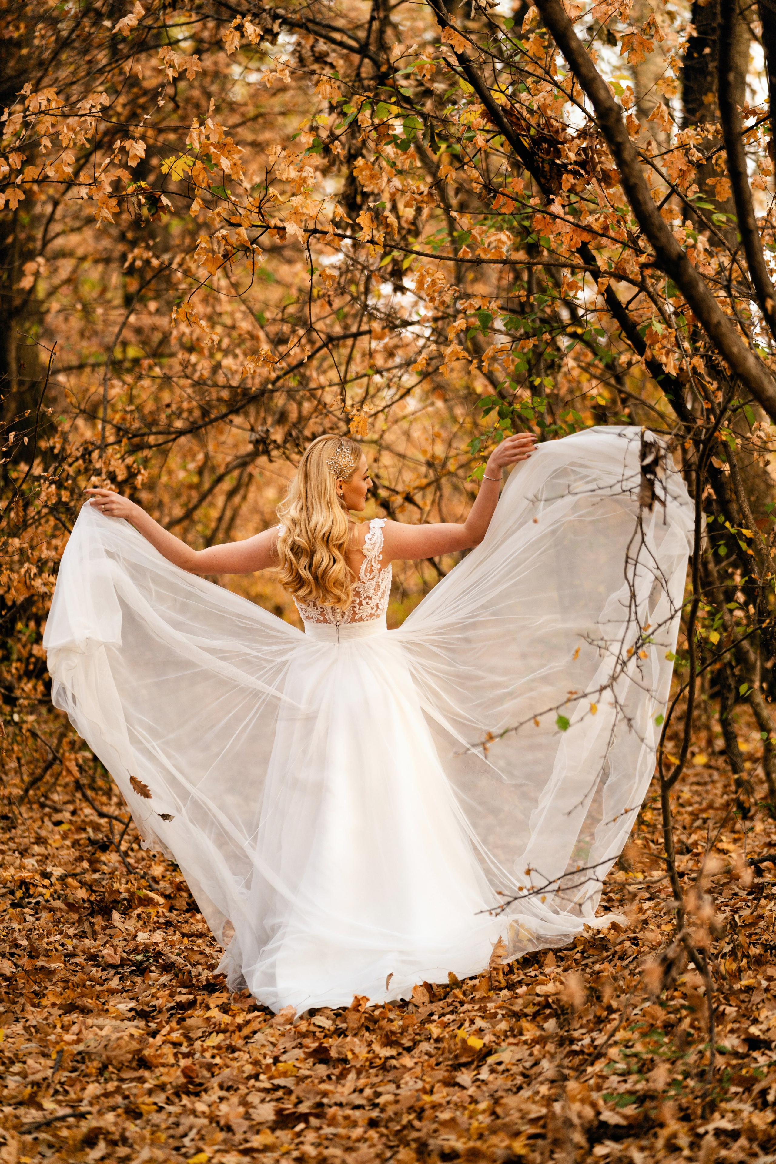 Adriana & Andrei. Acasă