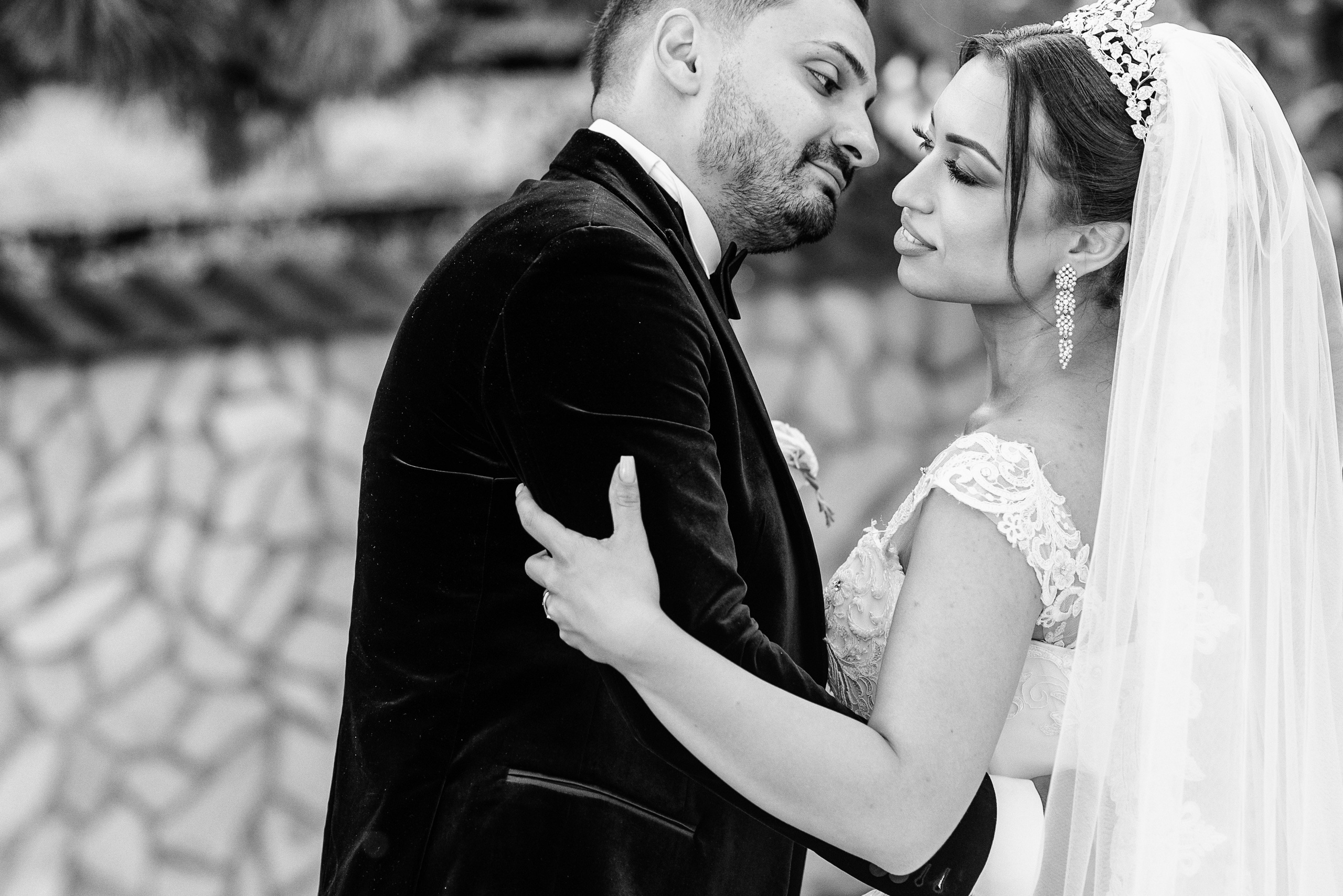Roxana & Iulian. Fotograf nunta si evenimente Giurgiu