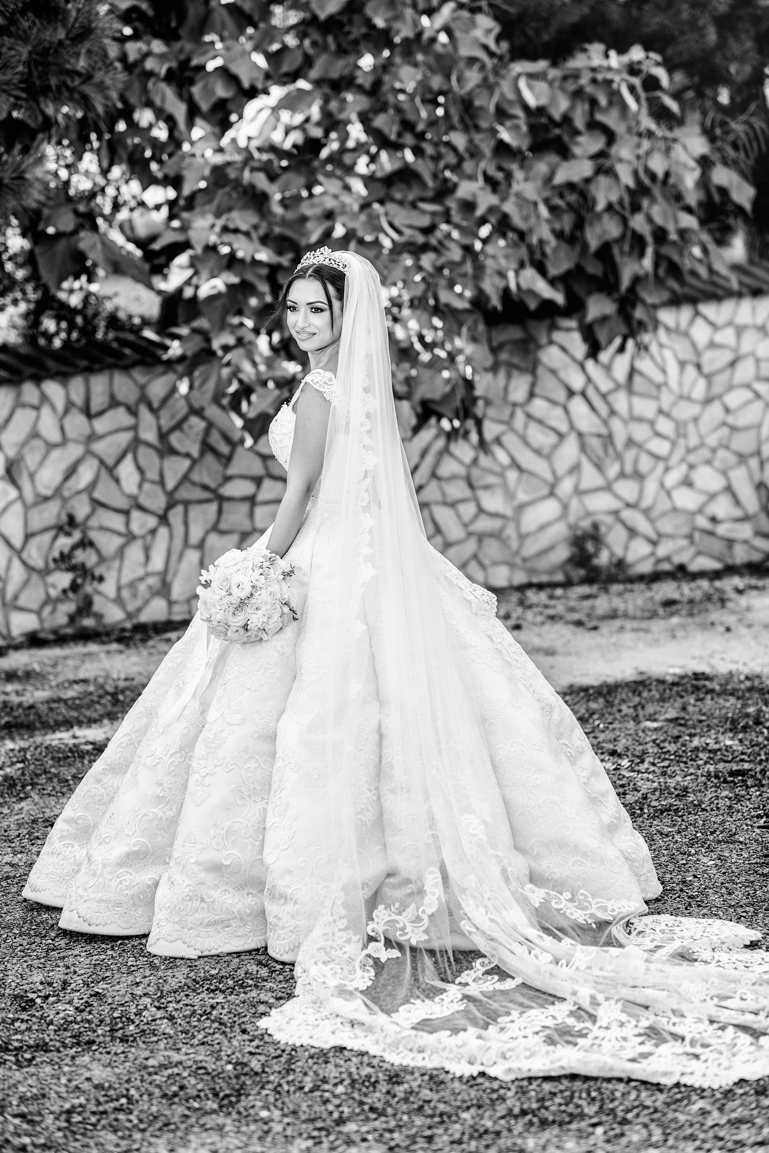 Roxana & Iulian. Fotograf nunta si evenimente Giurgiu