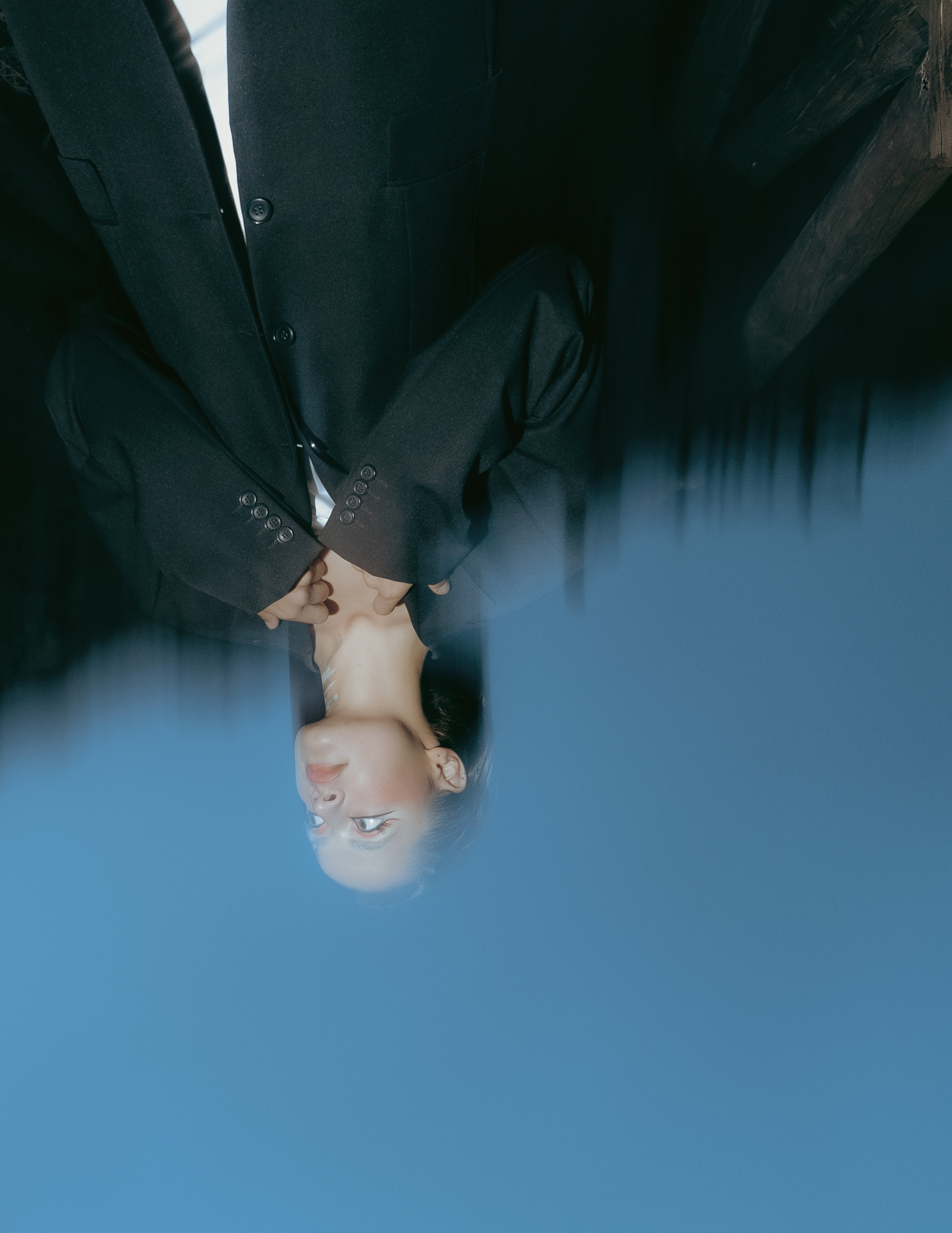 Портфолио фотографа в Испании Андрея Луковникова — Аликанте, Торревьеха