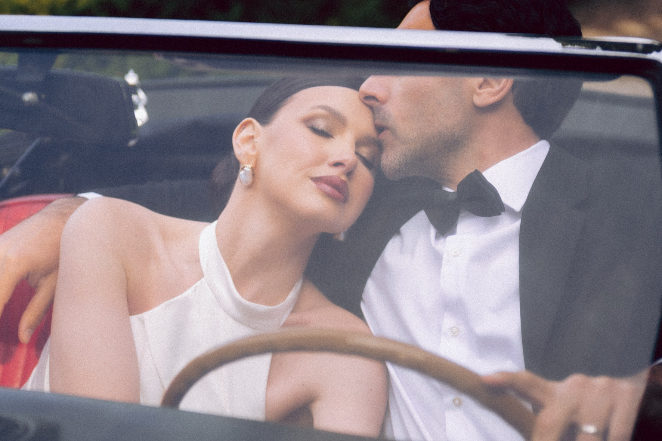 Wedding. AnaMilanoFoto Fotografa Milano