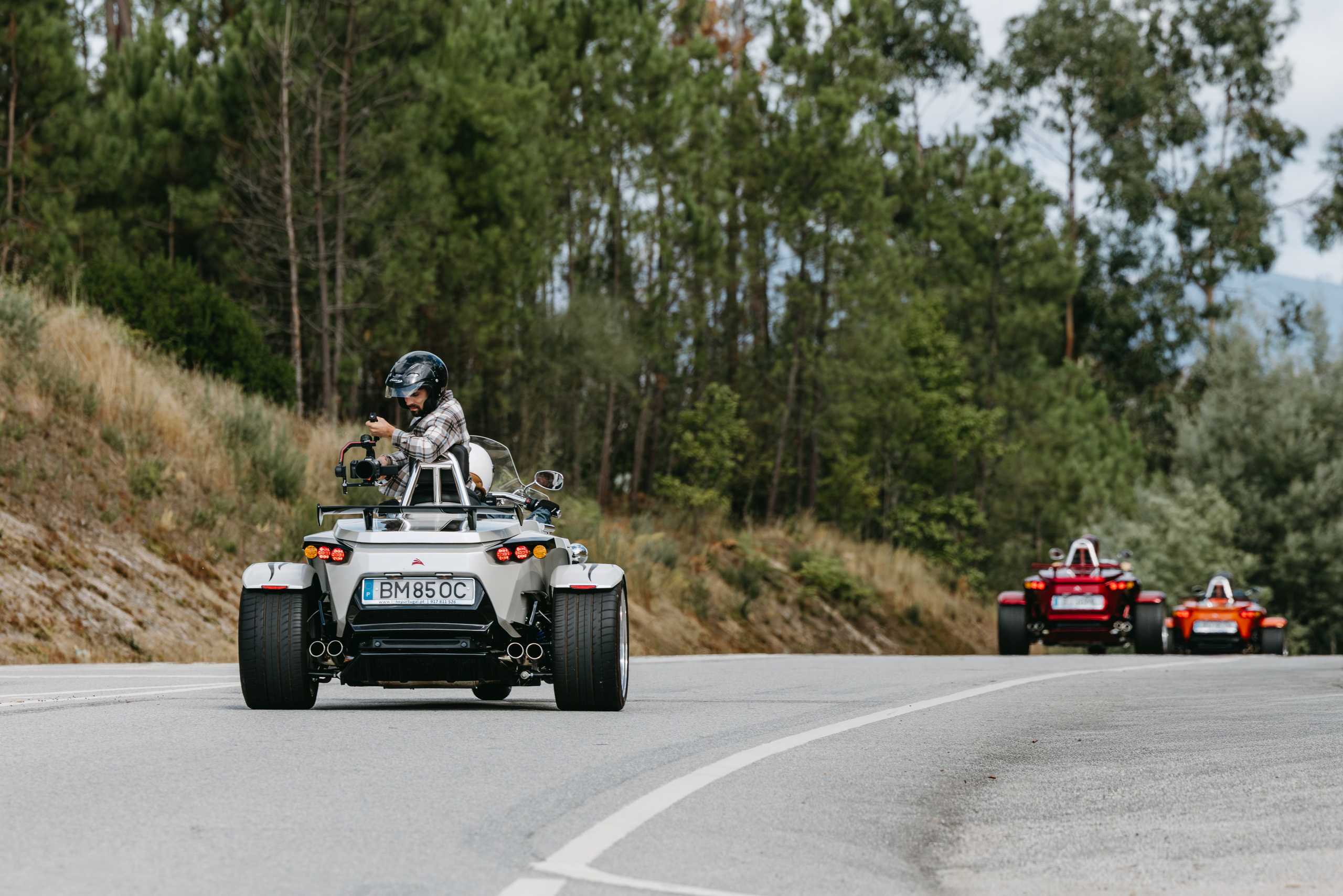 Como Trabalhamos | Beyond Creative — Produtora de Vídeo e Fotografia Cinematográfica em Portugal. Produtora de Vídeo e Fotografia Cinematográfica | Beyond Creative 20 Portugal Lisboa