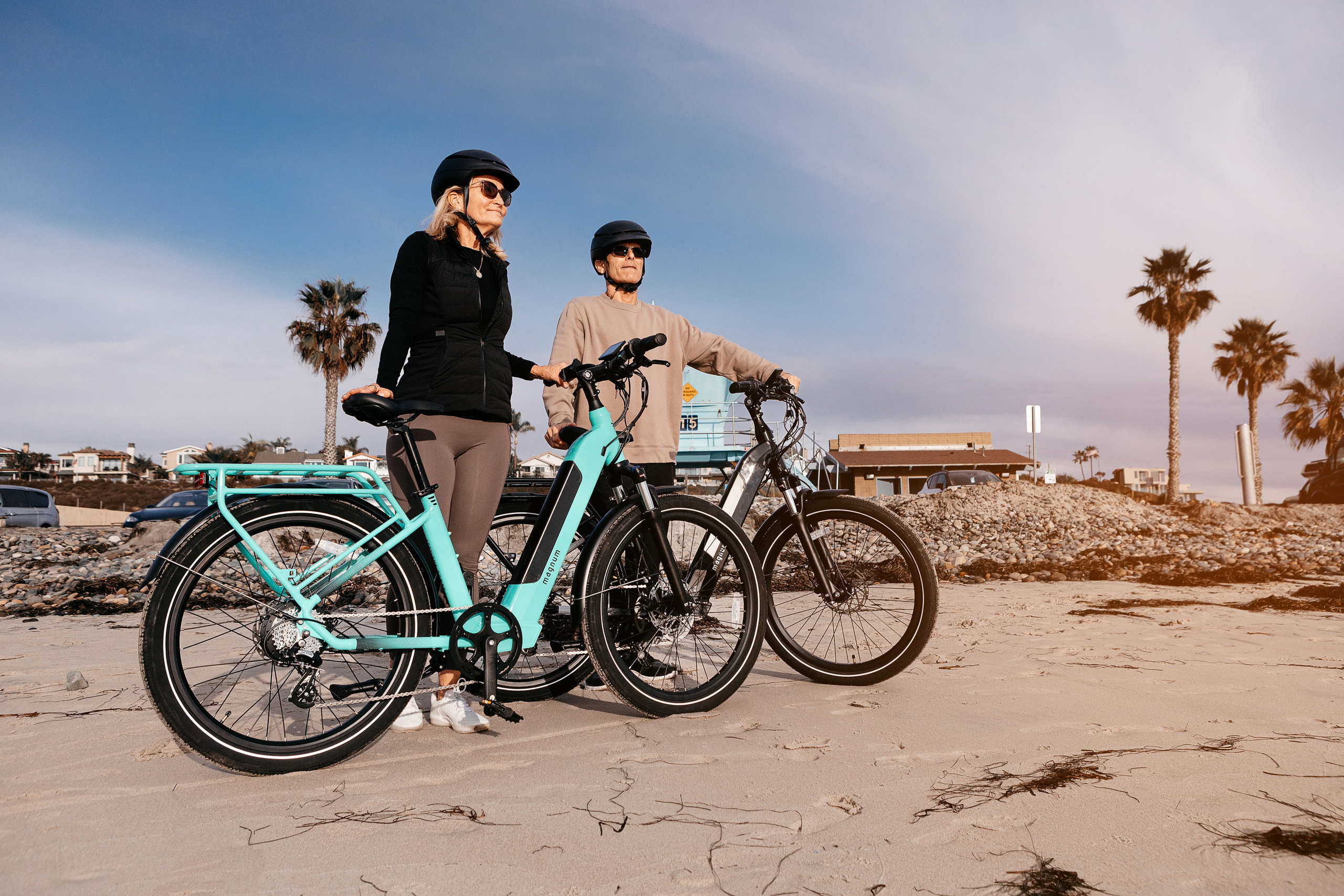 Weddings and Portrait Photographer San Diego