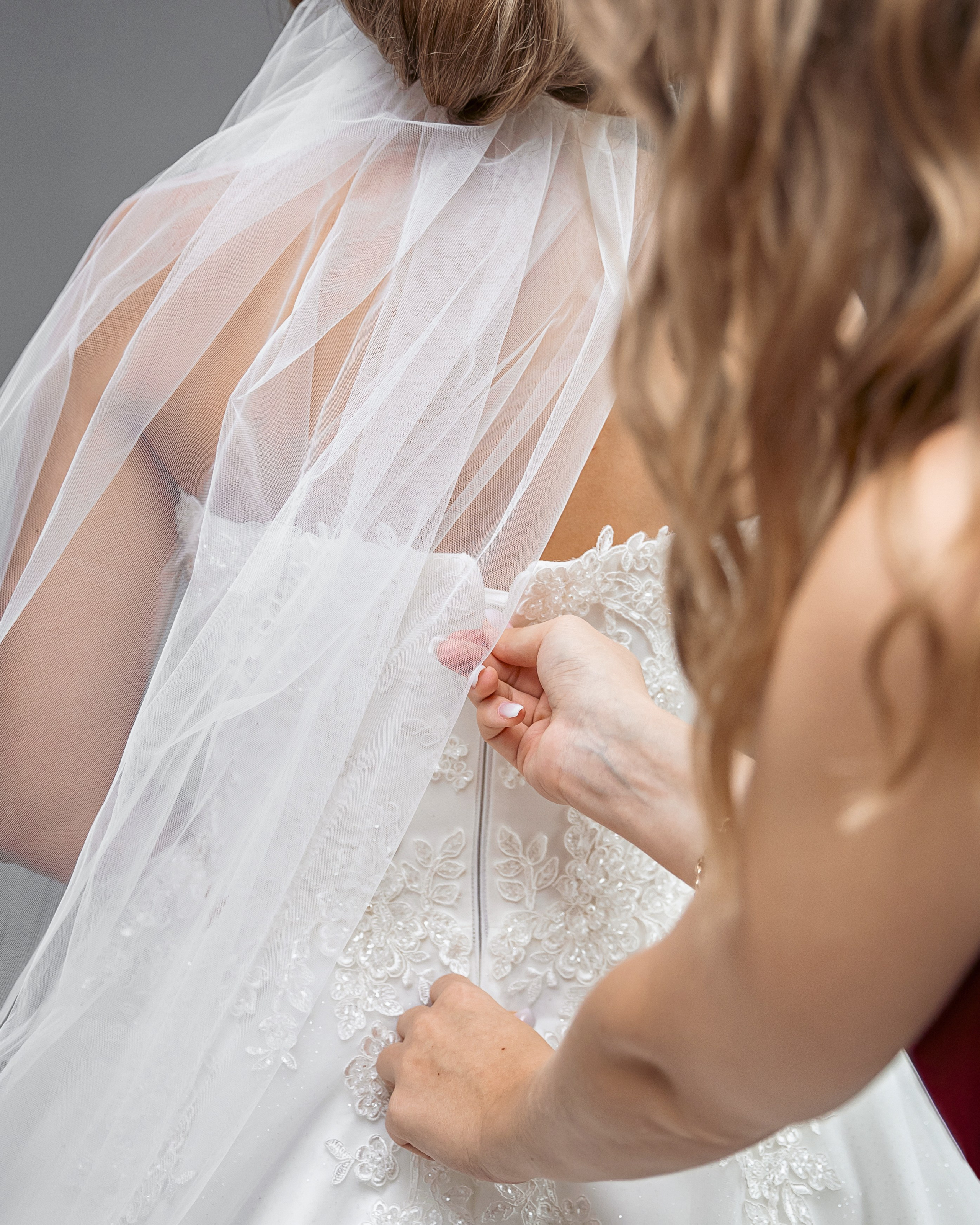 Hochzeitsfotograf & Videograf
