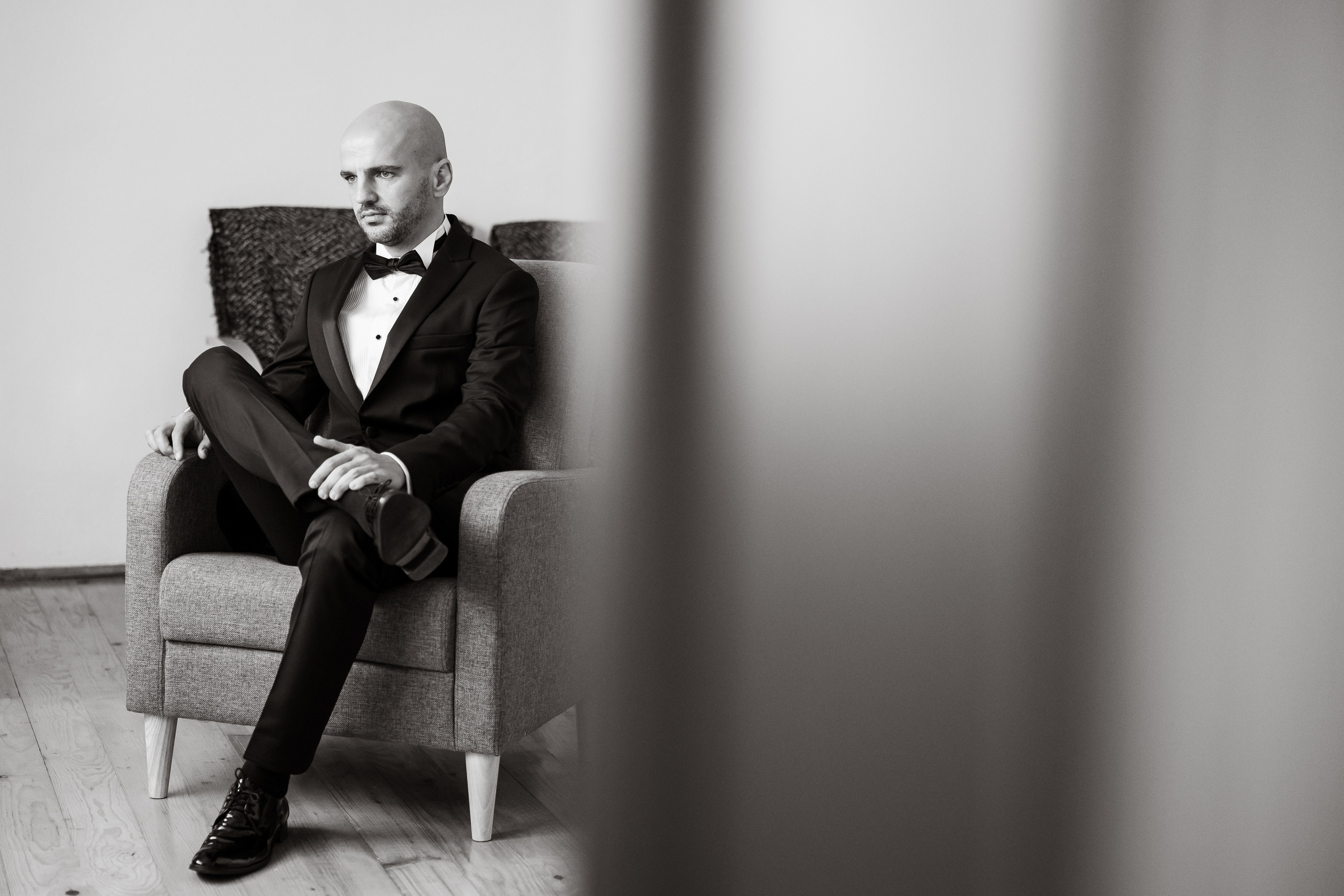 Stefania & Marius. Blink Photo — Fotografie & Videografie Nuntă