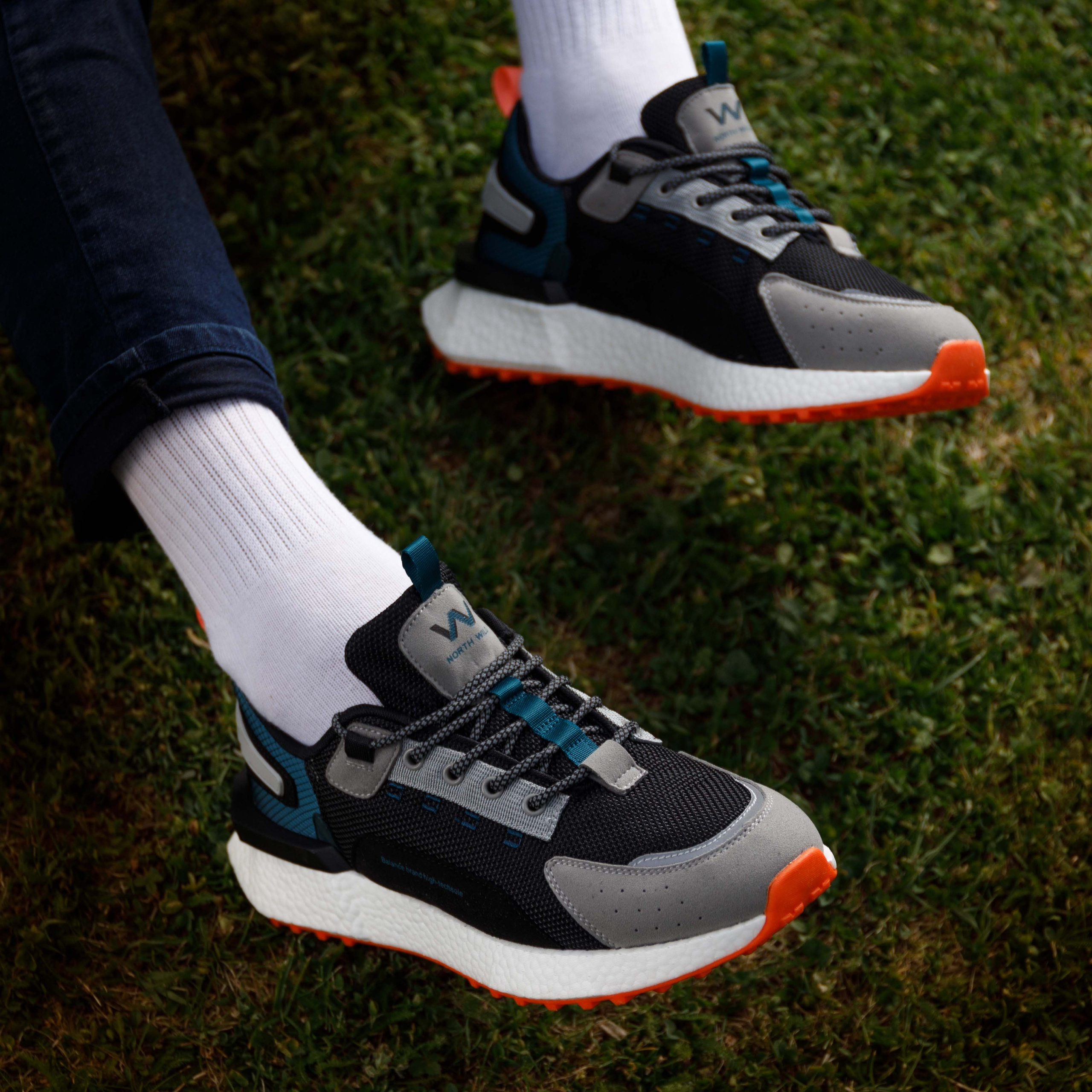 Patix.ba Fashion Photography. Hamza Makić Cinematographer, Photographer & Visual Artist