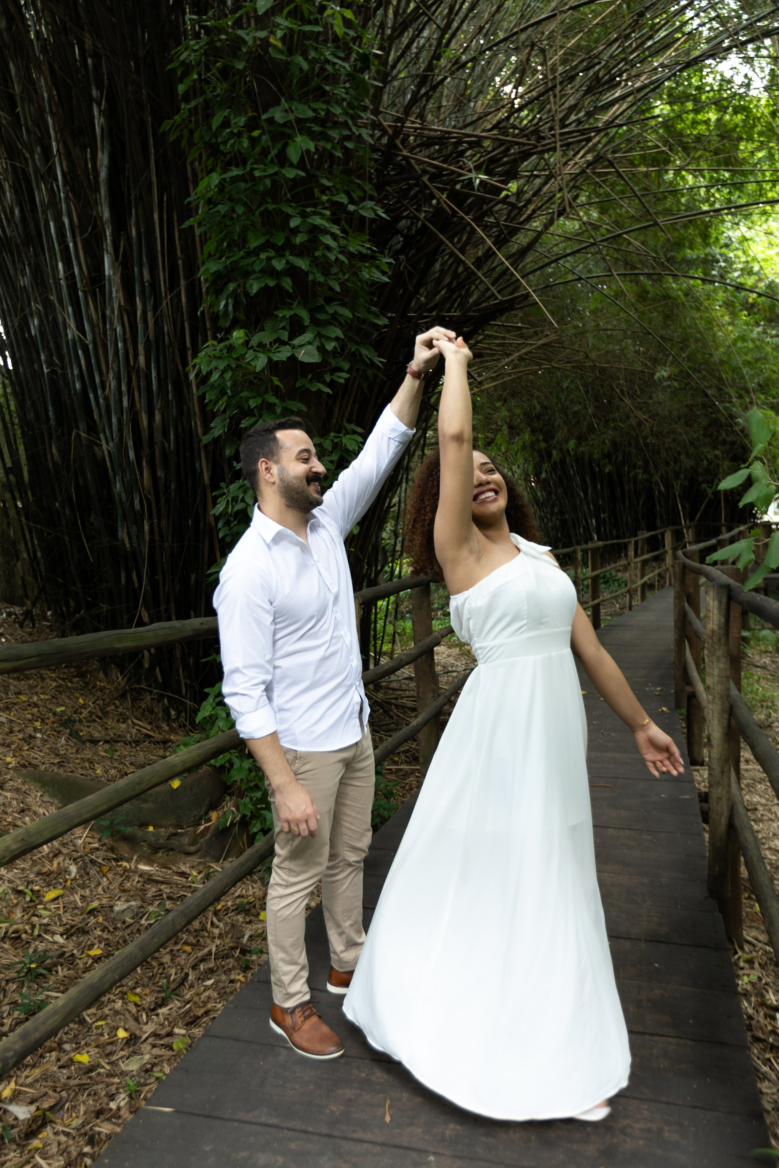 CASAMENTO CIVIL — NOGUEIRA. Thaislane Lima Retratos