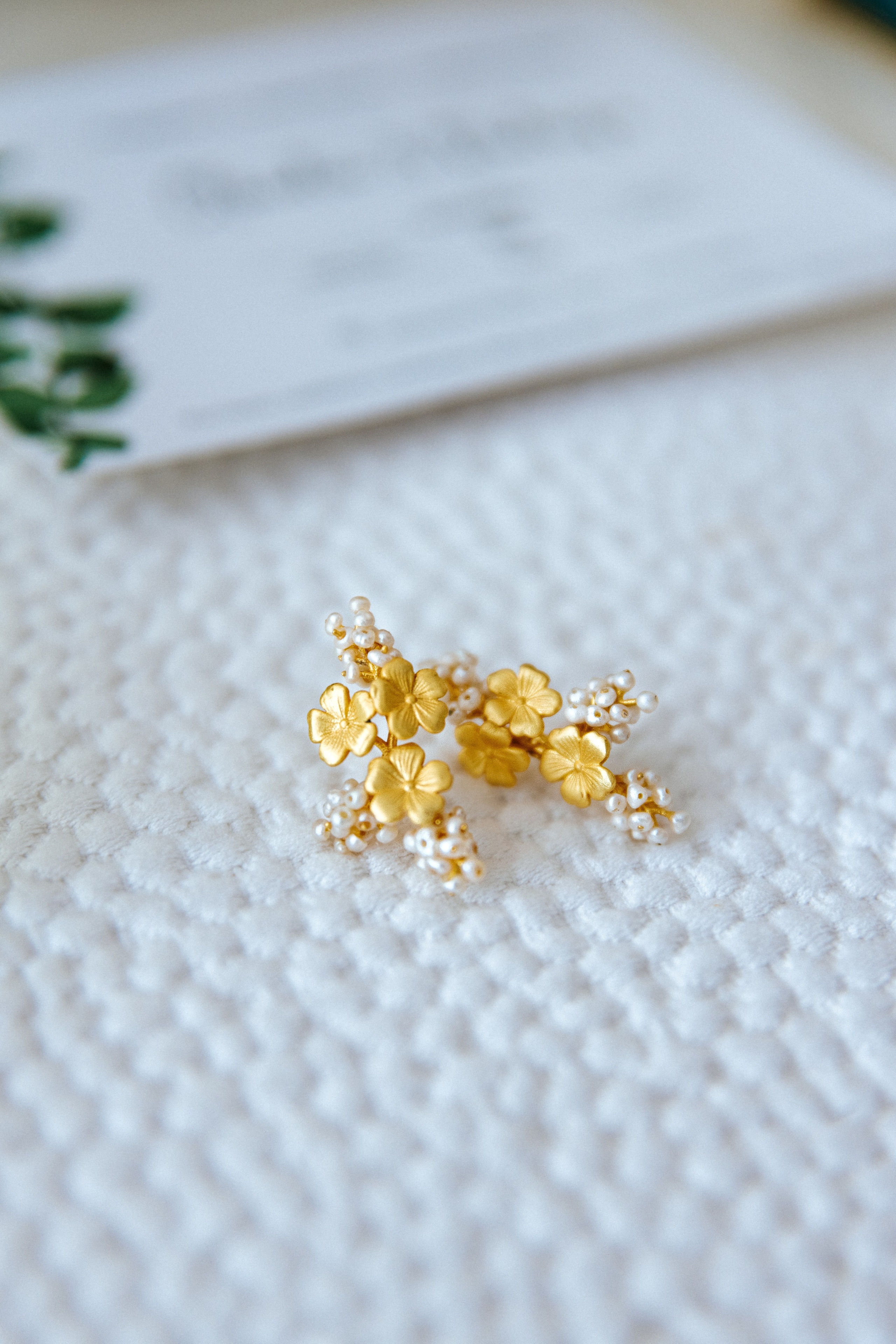 Cláudia & Rodrigo — Wedding at Chalet Fonte Nova, Alcobaça | Photography & Film. Cinematic Destination Wedding Films & Photography | Ricardo & Mary Pictures