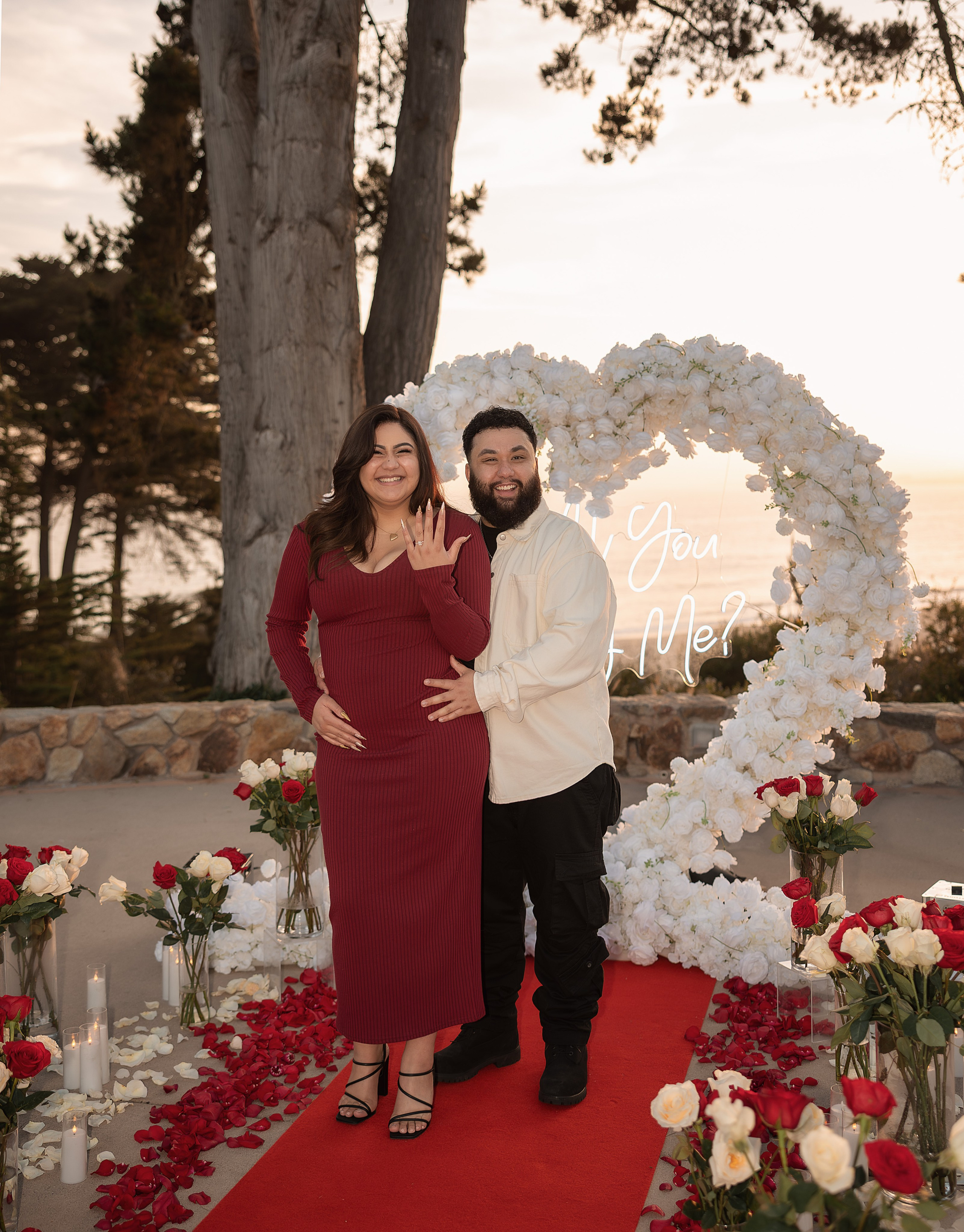 COUPLES. Couples & Families photographer in Bay Area, San Jose, California