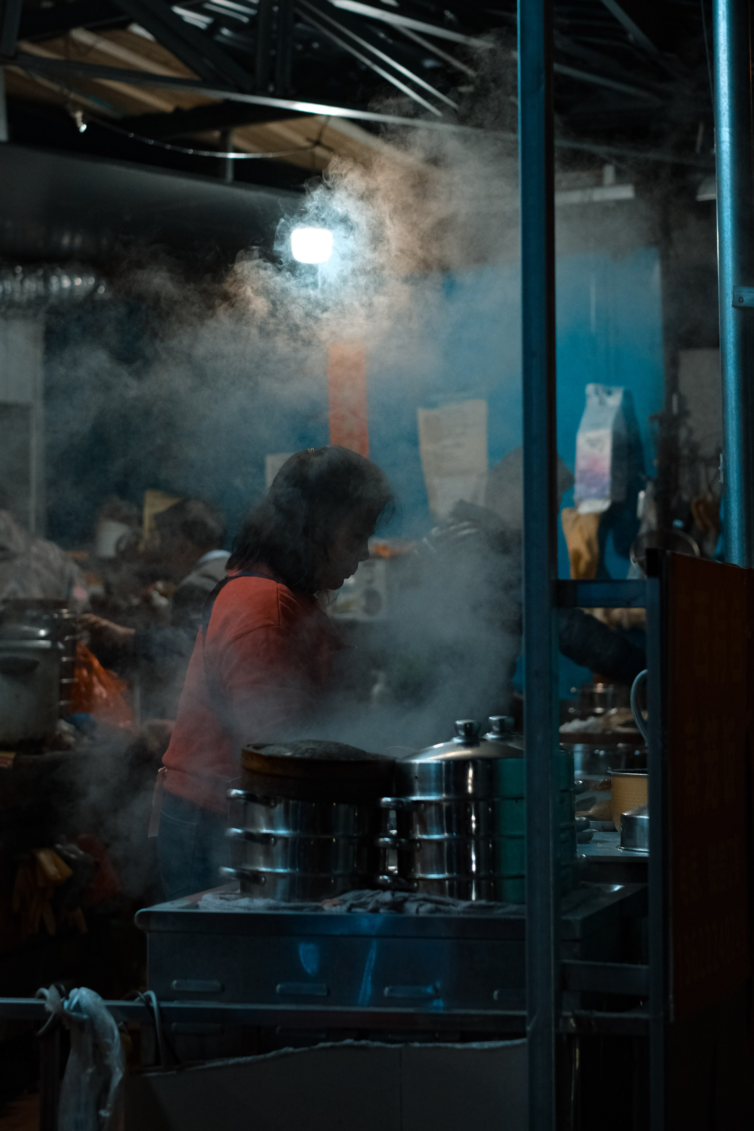 Street Food in China | Guangdong Province, Guangzhou City