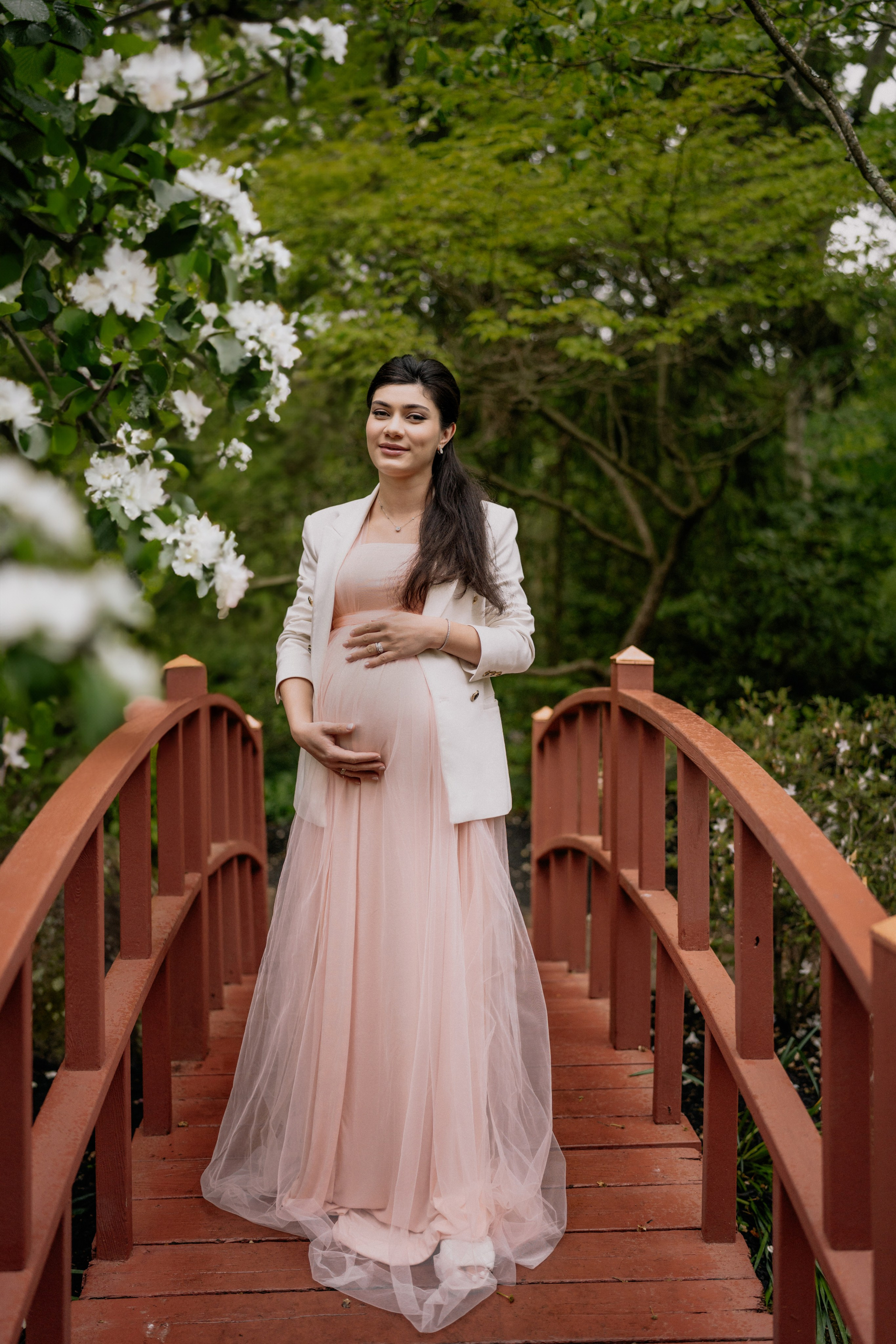 Outdoor Maternity Photography – Capturing Motherhood in Nature. Alisa Tant — Family and newborn photographer Bucks County, Montgomery county, Philadelphia, NJ