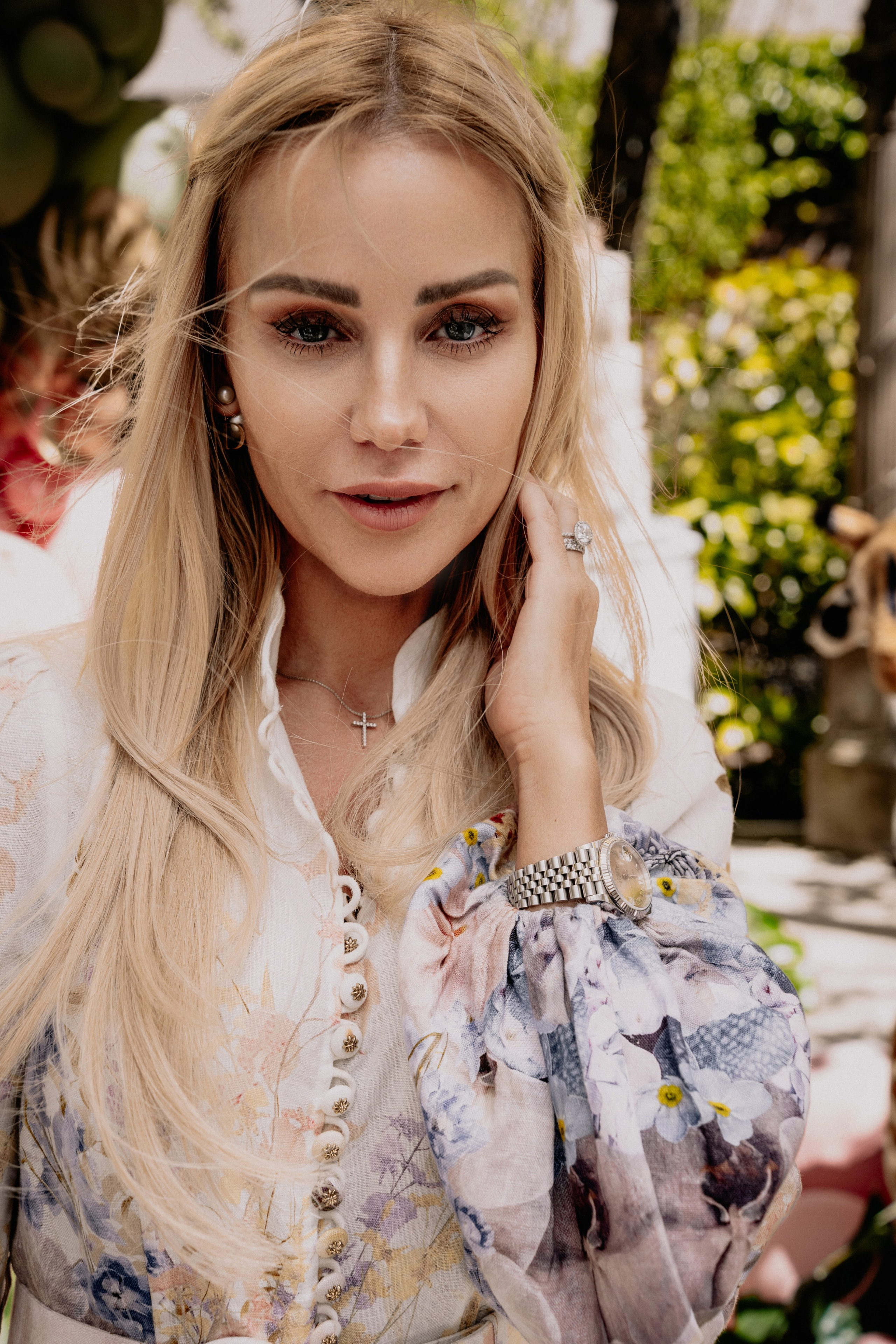 Outdoor Baby Shower Photography – Celebrating New Life. Alisa Tant — Family and newborn photographer Bucks County, Montgomery county, Philadelphia, NJ