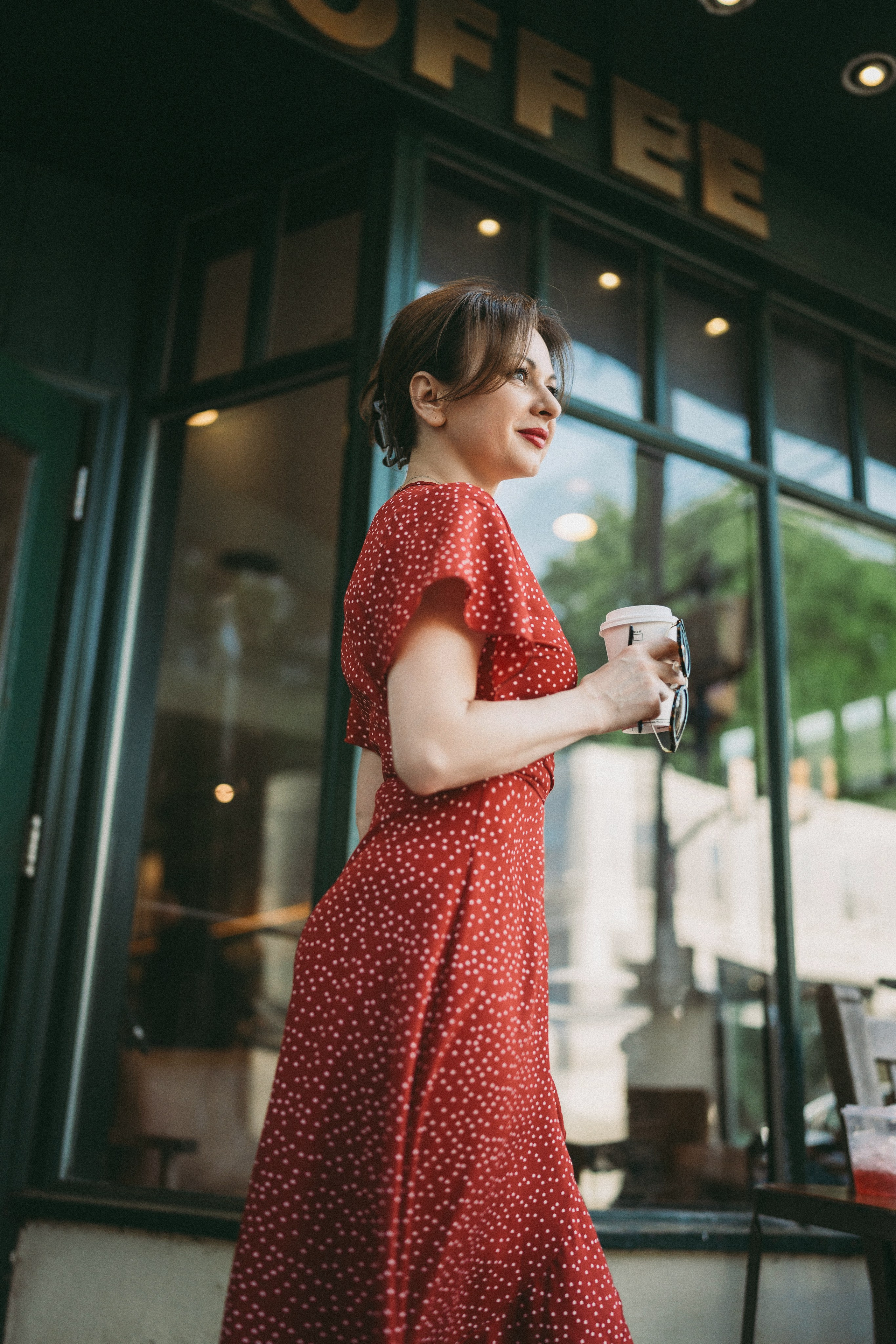 PORTRAITS. Wedding and family photographer and videographer PA, NJ, NY, DE, MD