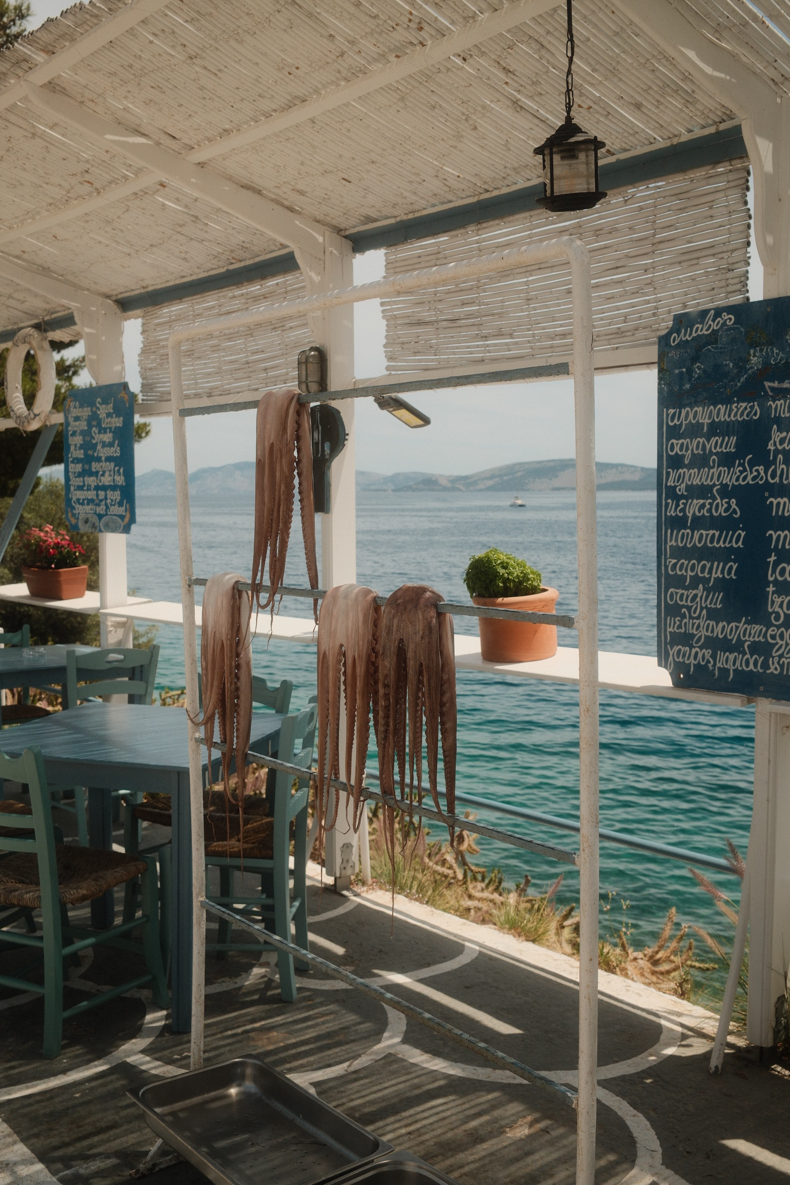 Greece Recipe. @Gio.Fujifilm ოფიციალური აბასადორი, X-ფოტოგრაფი