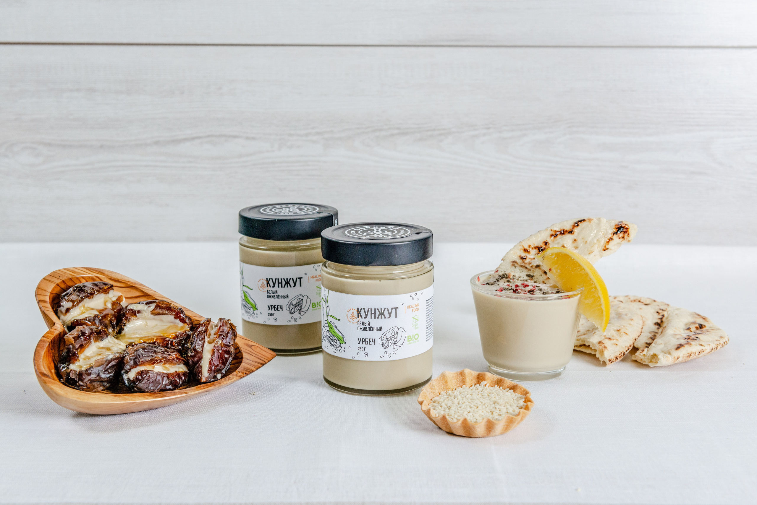 Фотосъемка для маркетплейсов. ФОТОГРАФ МЕКСИКА КИНТАНА-РОО