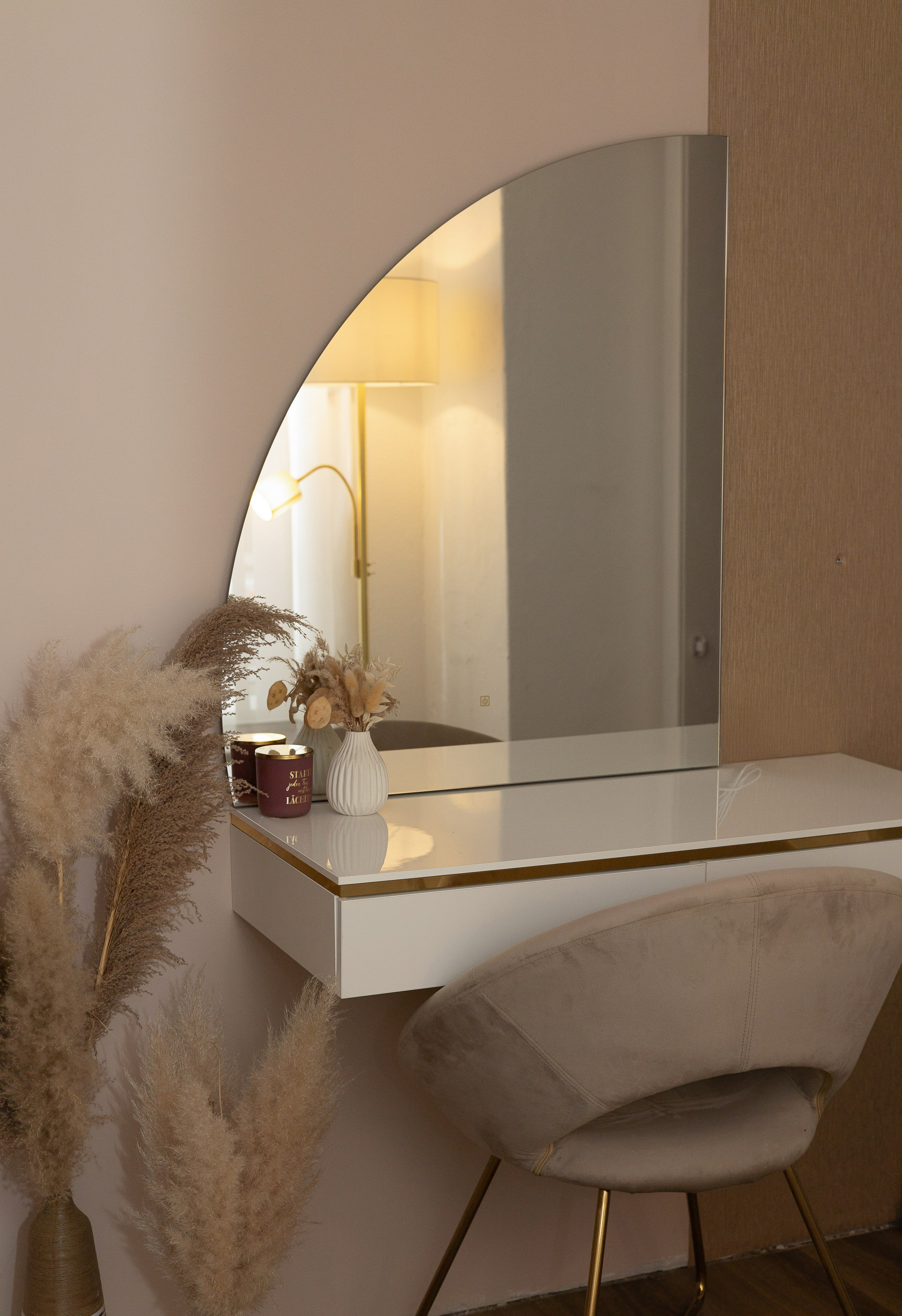 Fotostudio in Hagen, Fotostudio in Dortmund, Babyfotostudio. Baby- und Familienfotografin in Iserlohn Swetlana Benner