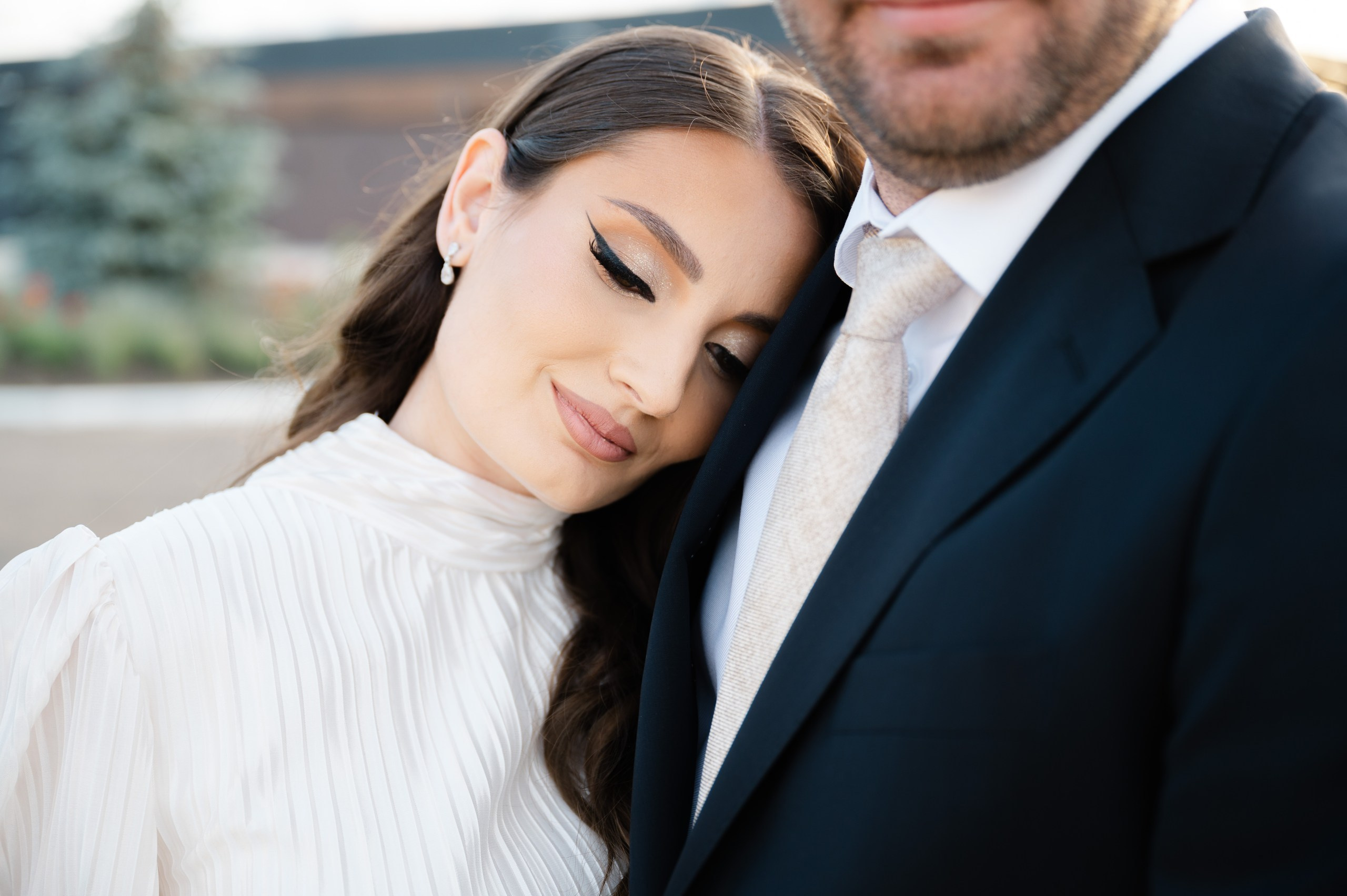 Fotograf Nunta Brasov | Happy Souls