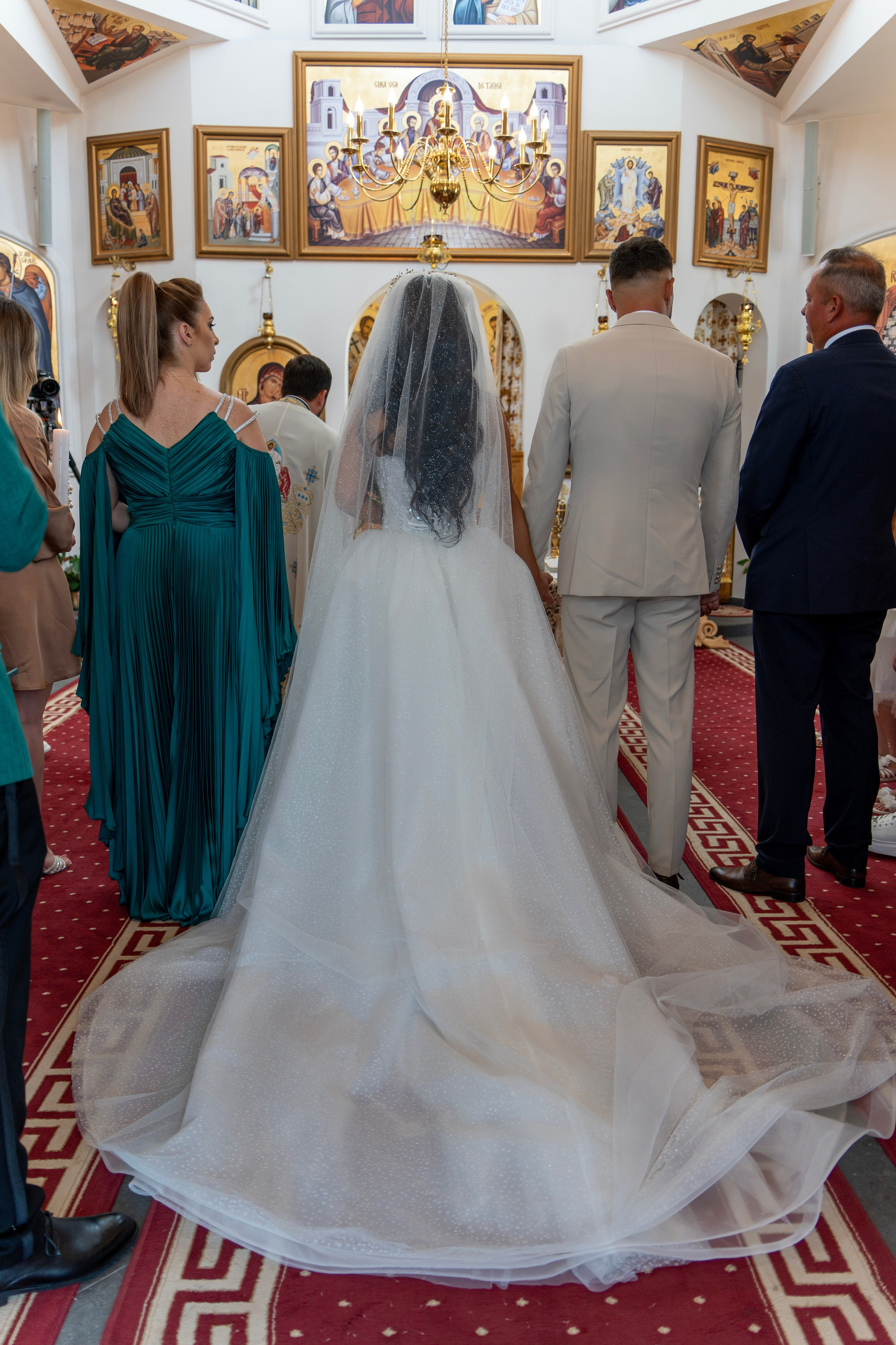 Daniel Simion Photography