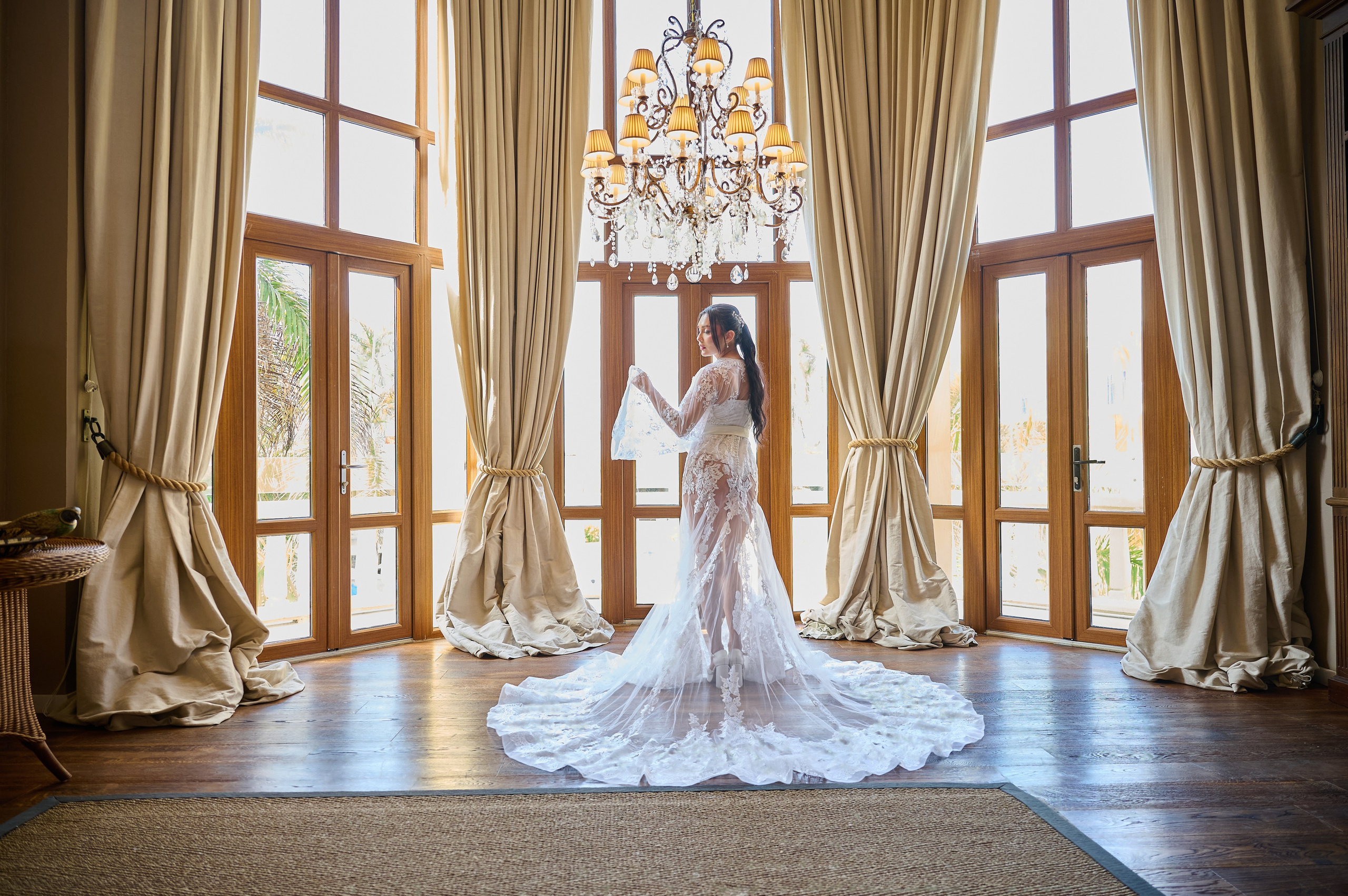 Art in Wedding | HendrickEj Wedding Photography. Wedding Photography & Videography by ZZ Hendrick | Capturing Your Love Story in Colombia & USA