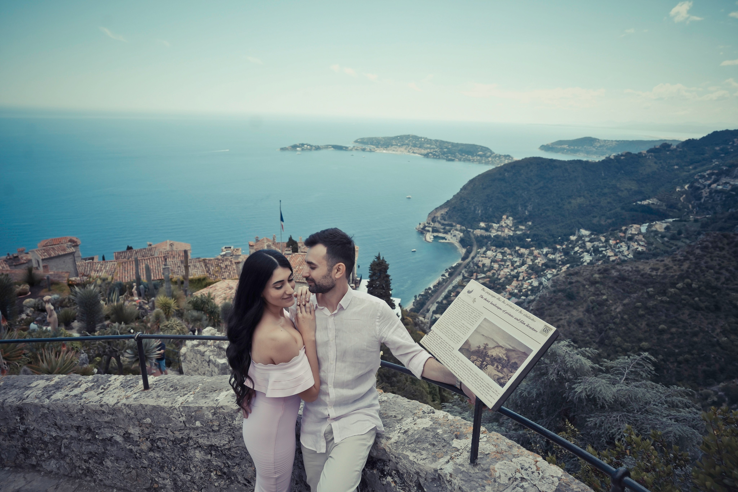 Daniel & Maayan. Wedding and events photographers Studio Shalom