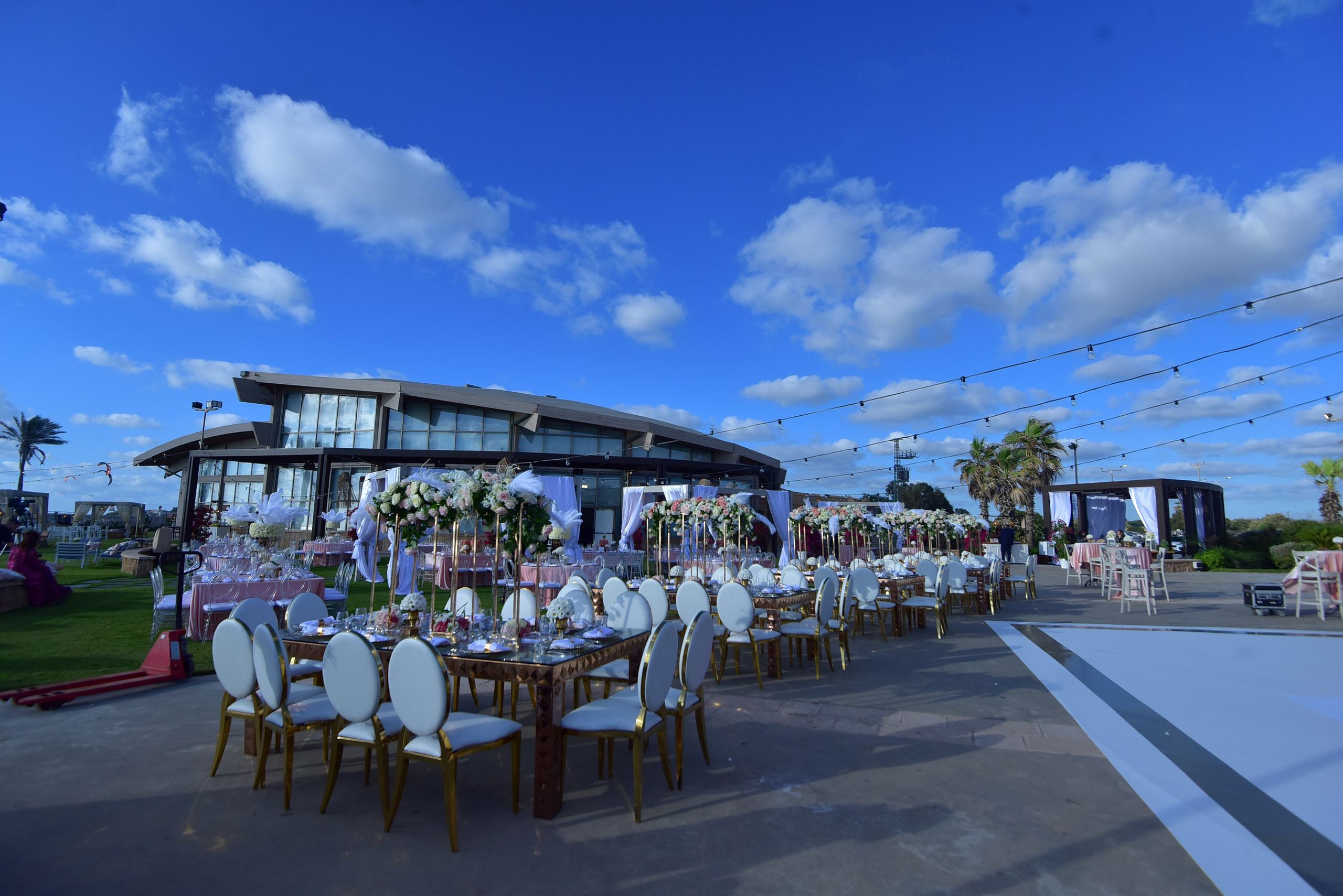 Ashley & Samuel. Wedding and events photographers Studio Shalom