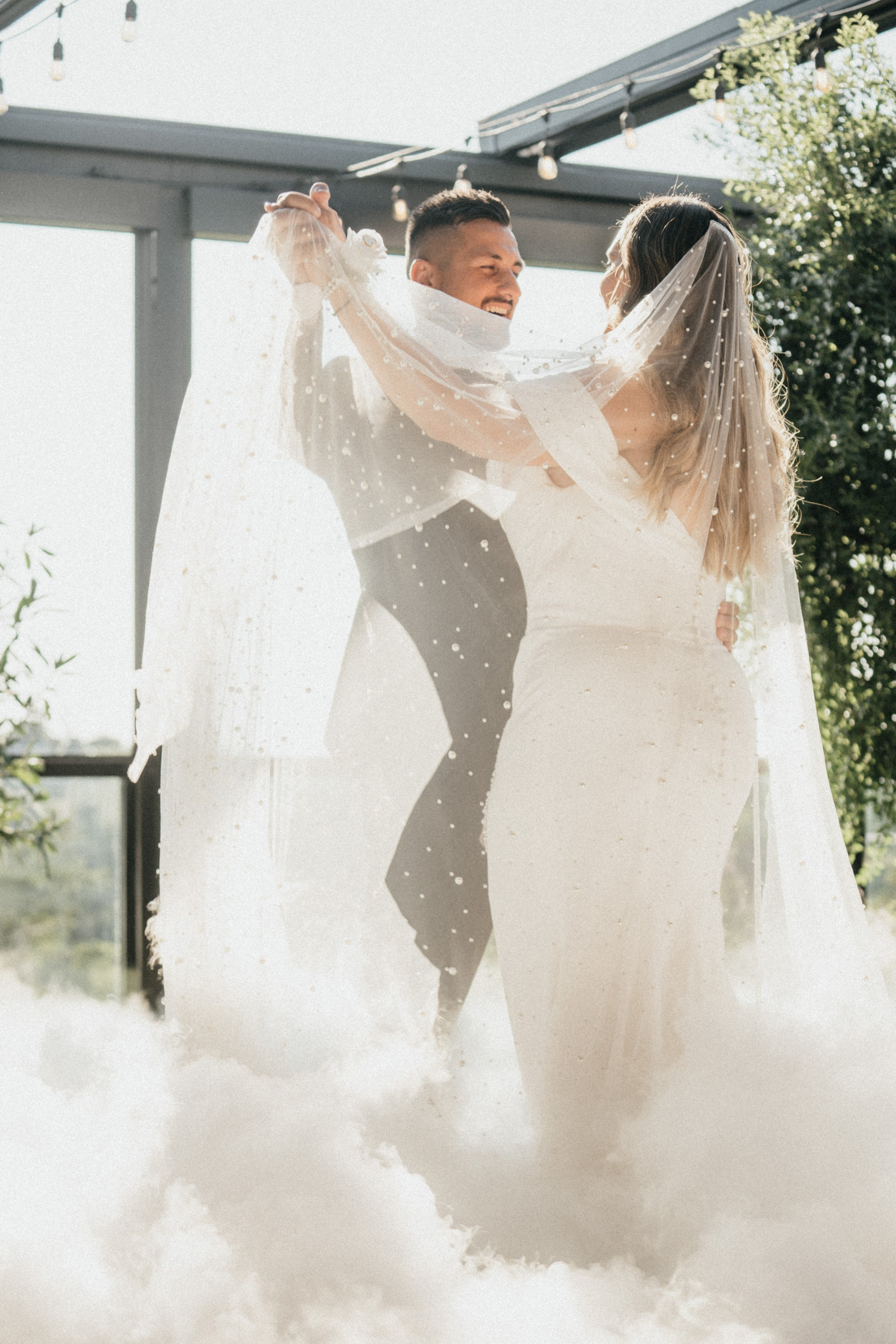 Jovana & Stefan. Wedding photography