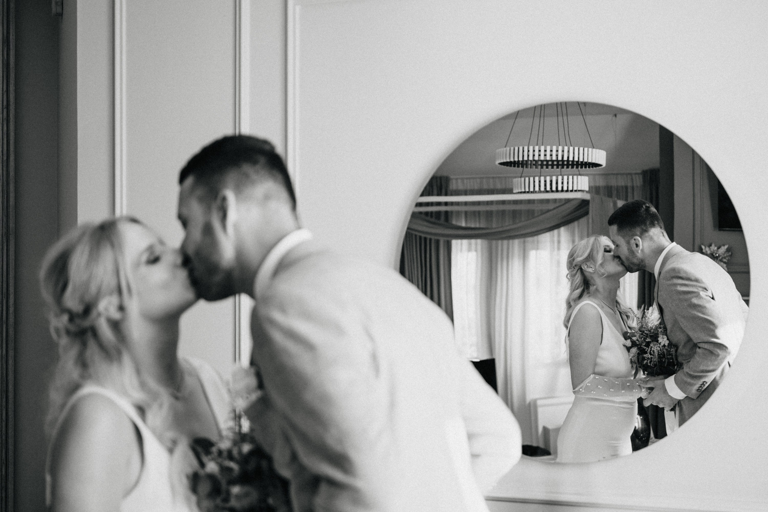 Sanja & Boban. Wedding photography