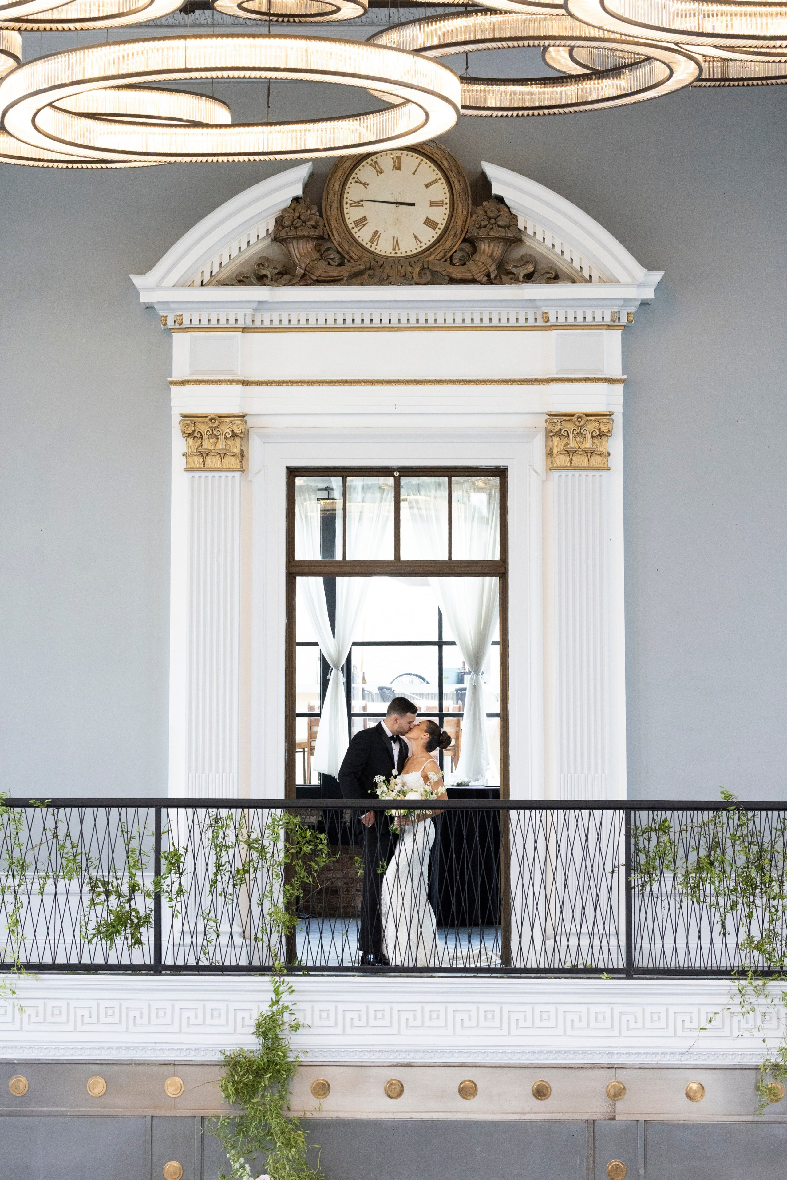 Wedding Photo & Video