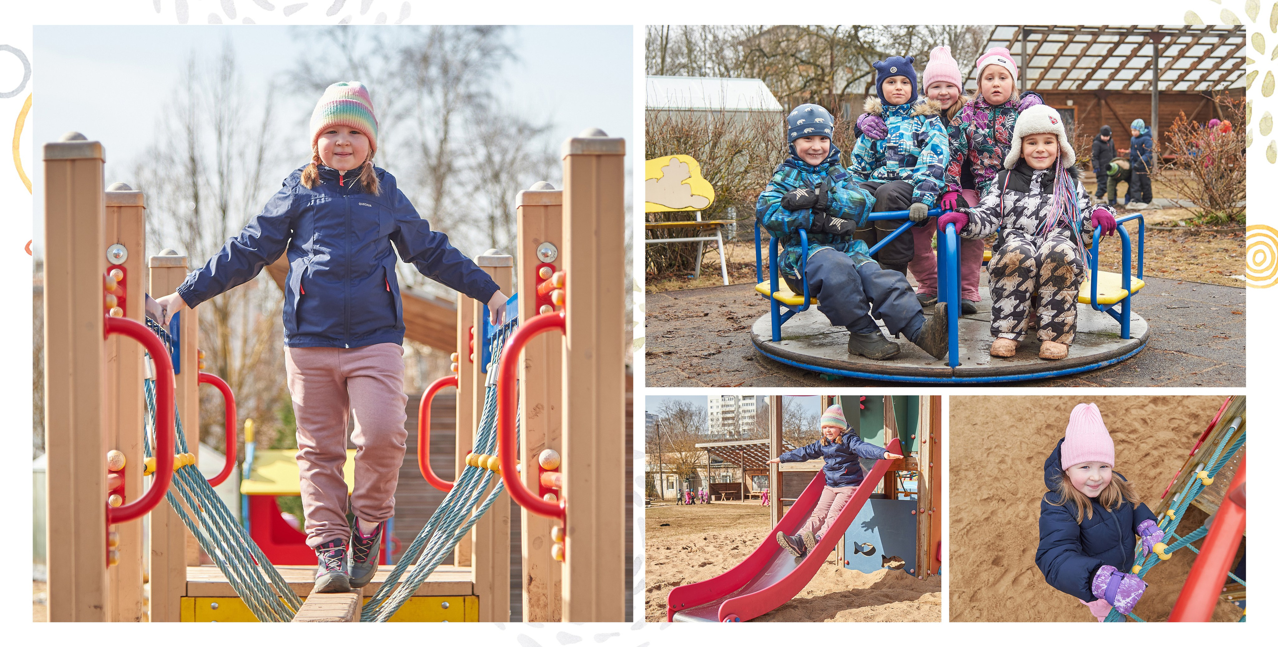 выпускные альбомы, выпускной альбом Таллинн, детский фотограф, школьный фотограф Таллин, фотограф на школьный выпускной Таллин, фотосессия в школе Таллин, фото для школьного альбома Таллин, школьная фотосъёмка Таллин, lõpualbumid, lõpualbum Tallinnas, lastefotograaf, koolifotograaf Tallinnas, fotograaf kooli lõpetamiseks Tallinnas, fotosessioon koolis Tallinnas, fotod koolialbumi jaoks Tallinnas, koolifotosessioon Tallinnas