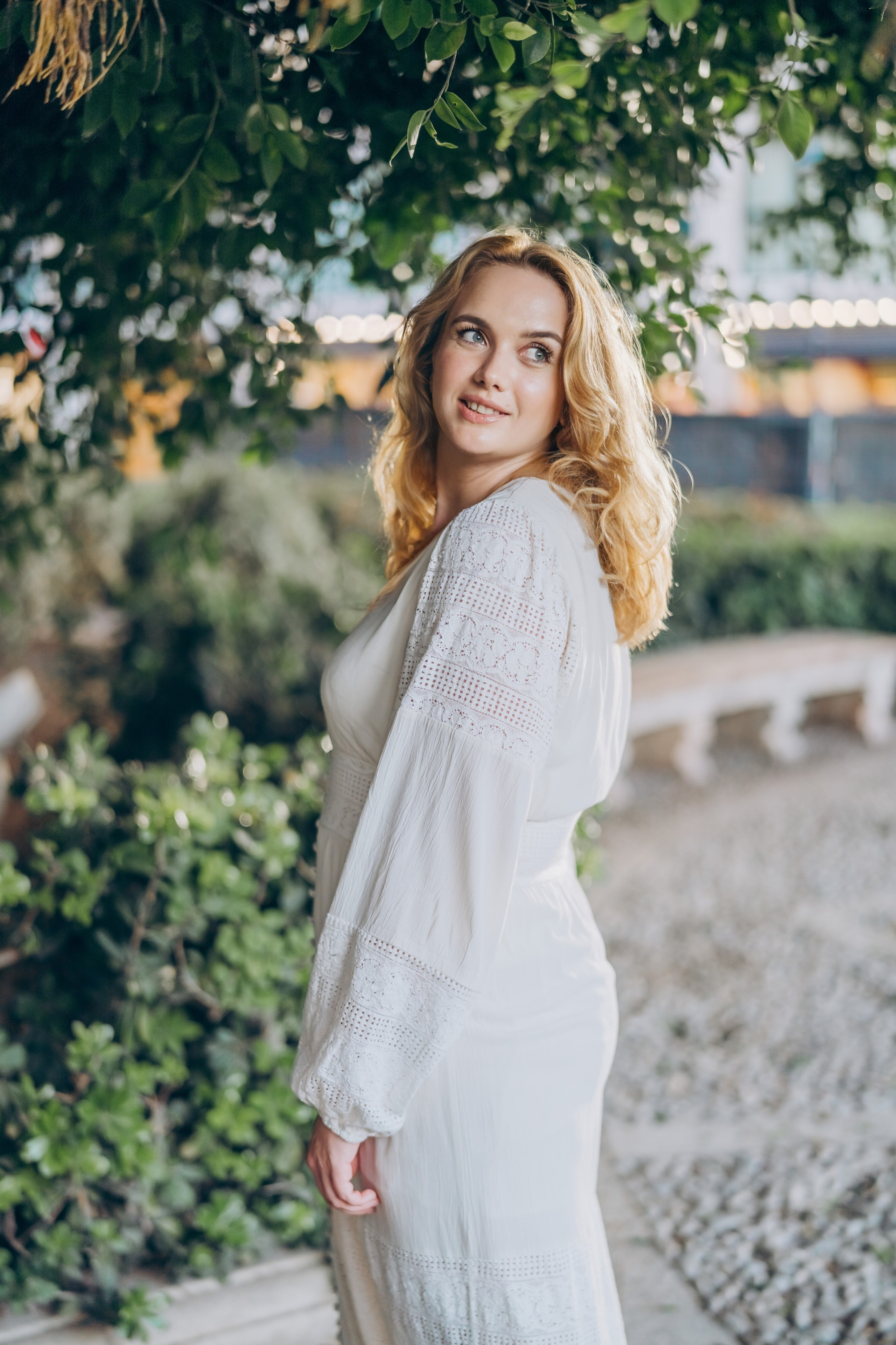 З Днем Народження!. Фотограф Пальма де Майорка