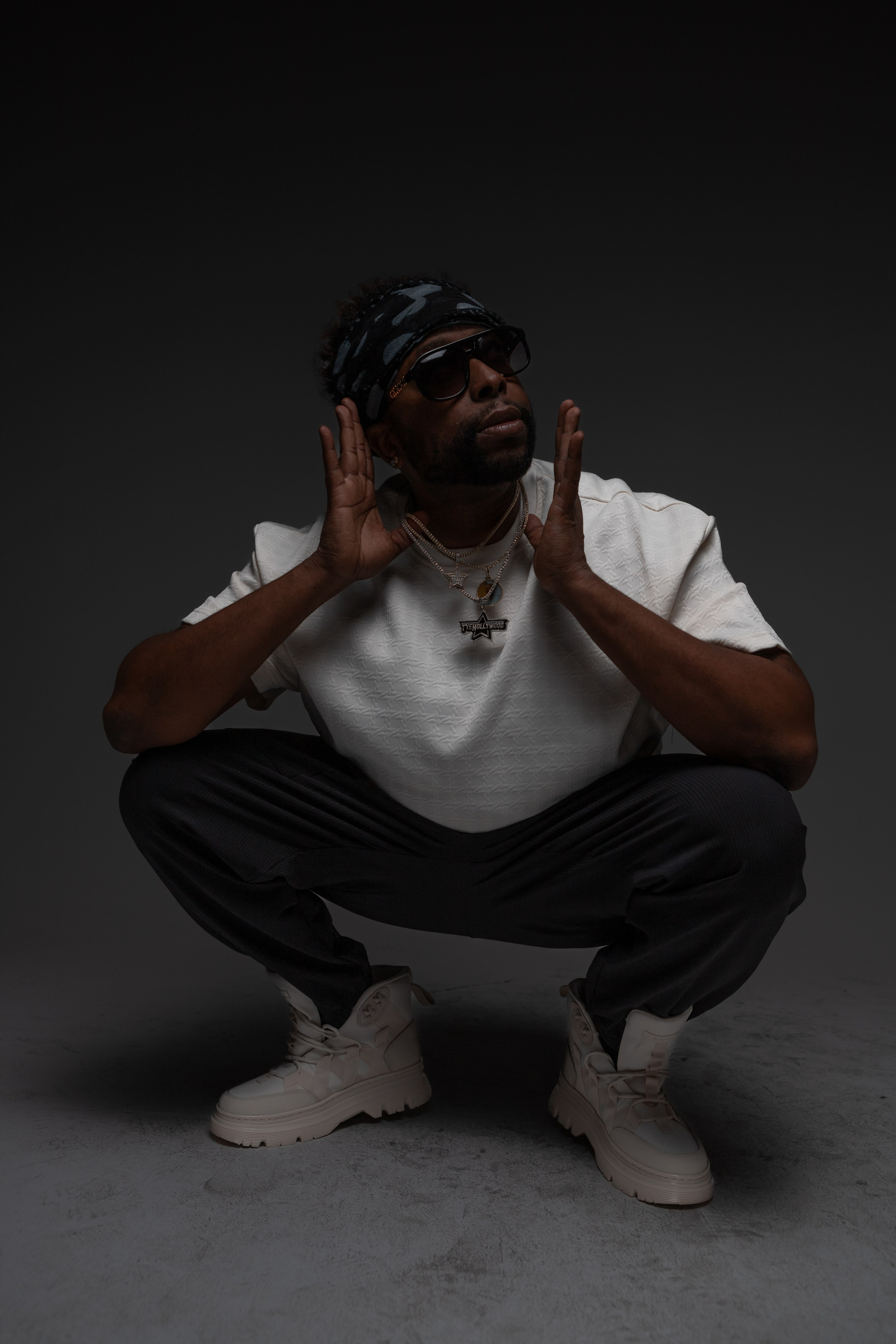 Weddings and Portrait Photographer San Diego