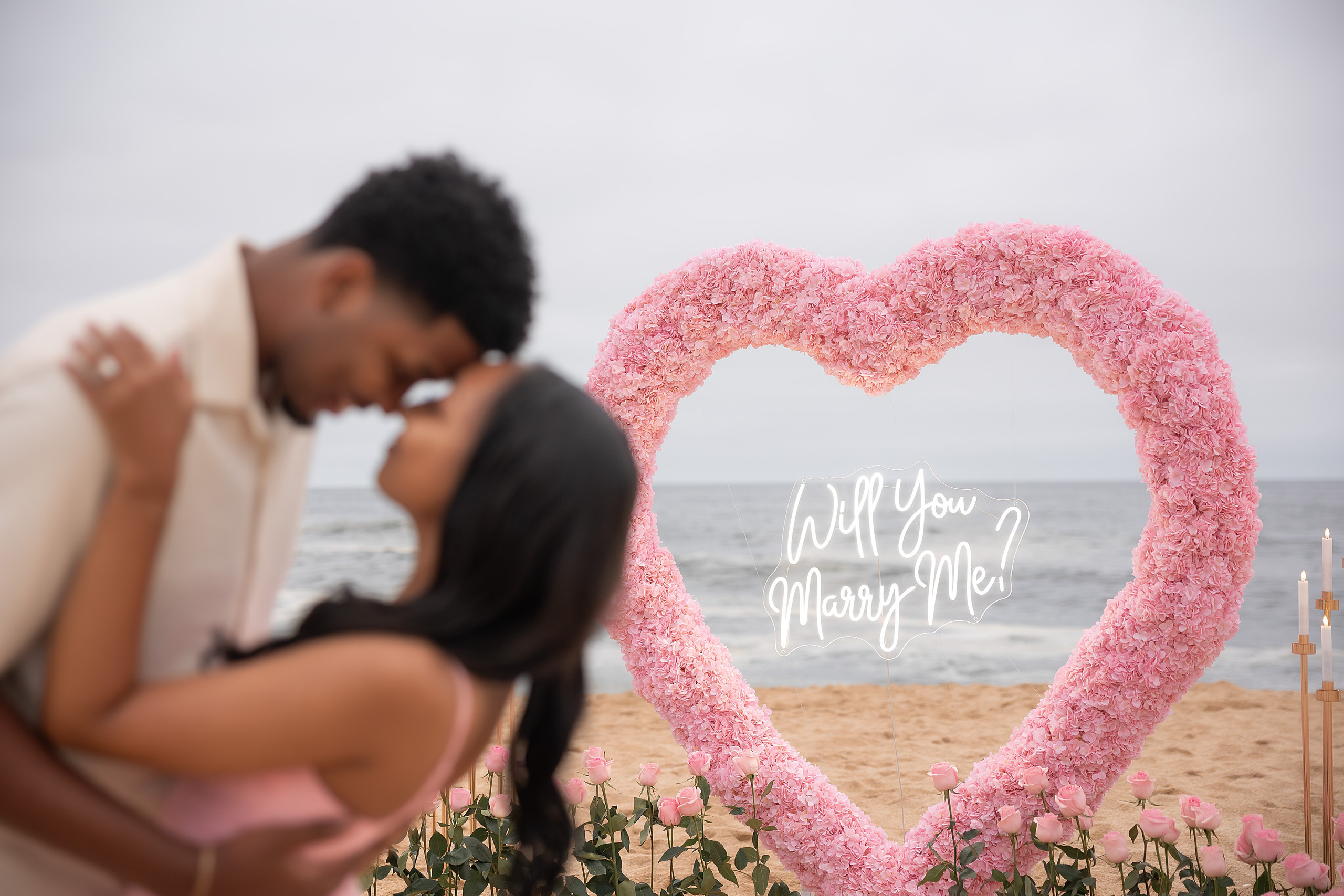 COUPLES. Couples & Families photographer in Bay Area, San Jose, California