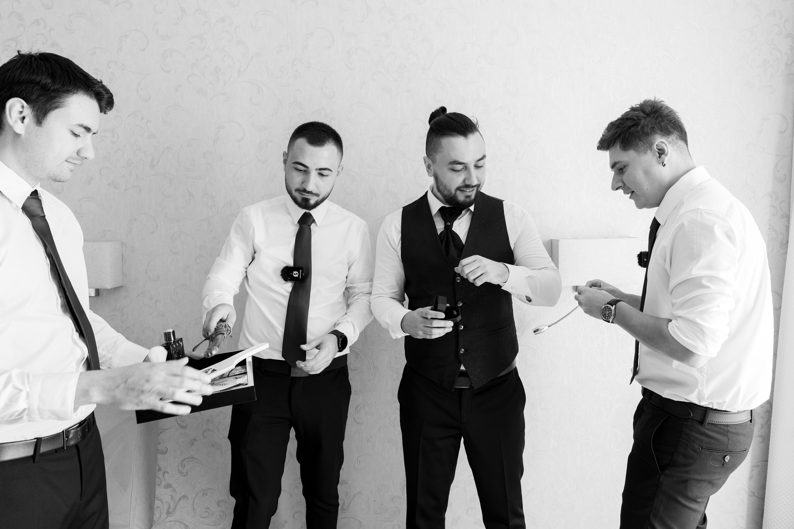 Andreea & Alexandru. Fotograf evenimente, fotograf nunta, fotograf botez