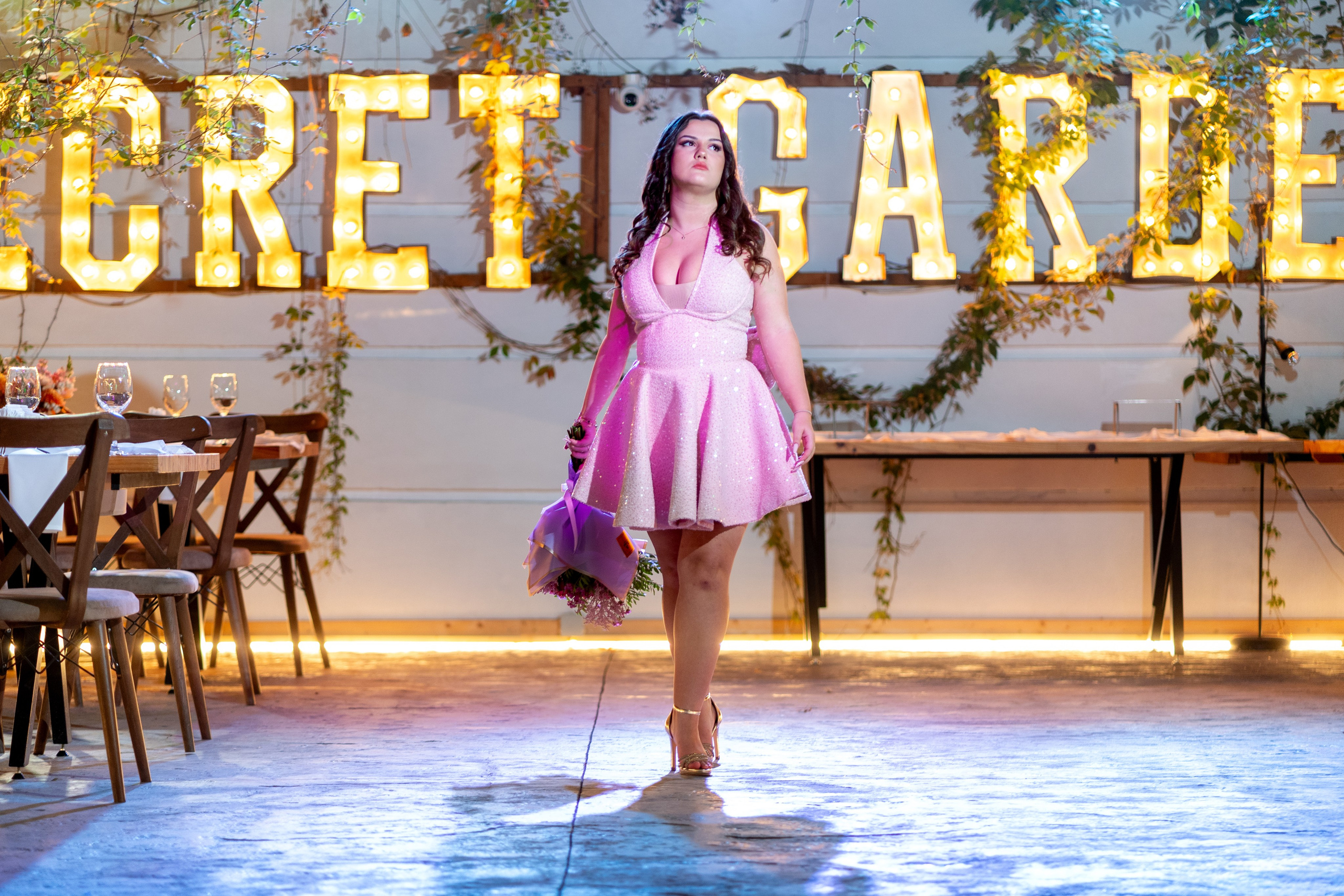 Sedinta foto — Majorat. Fotograf evenimente, fotograf nunta, fotograf botez