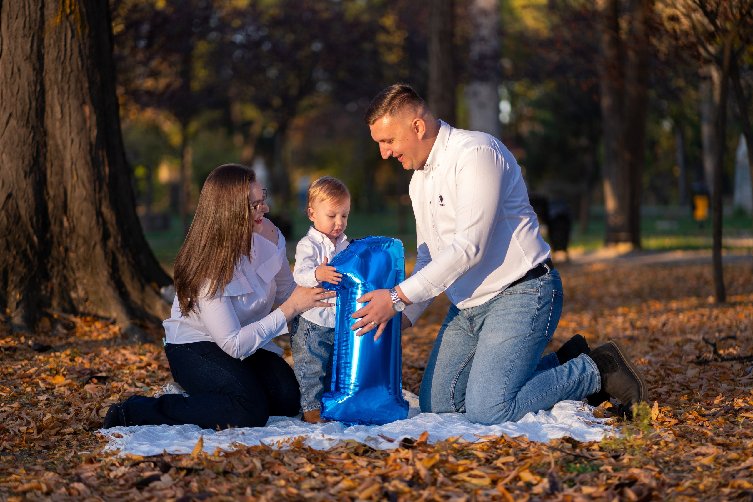 Smash the cake. Fotograf evenimente, fotograf nunta, fotograf botez