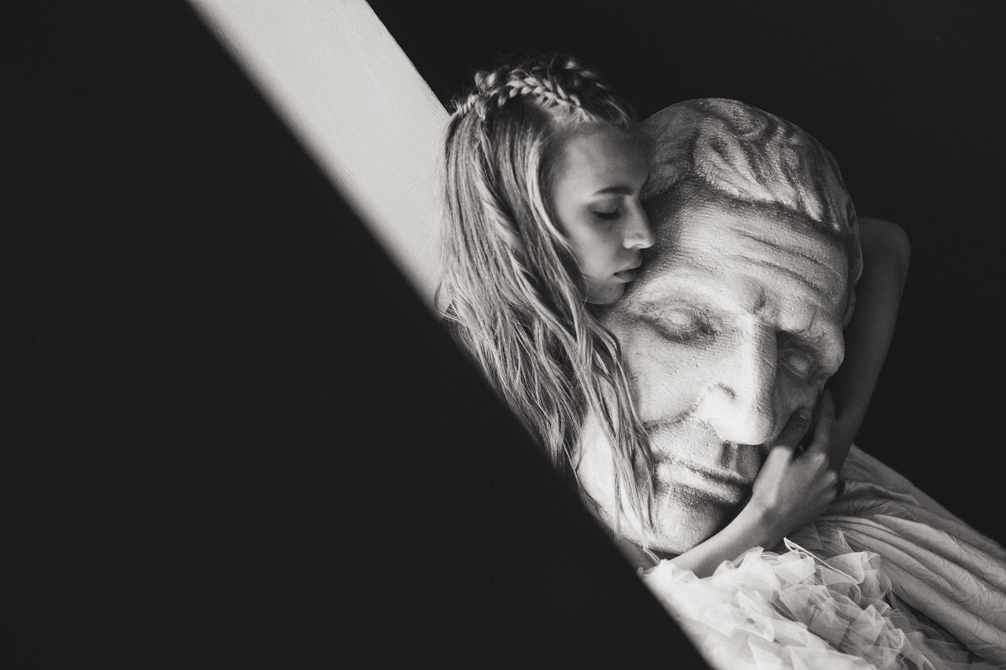 PRO. Ted Estos | Fotograf | Düsseldorf · NRW