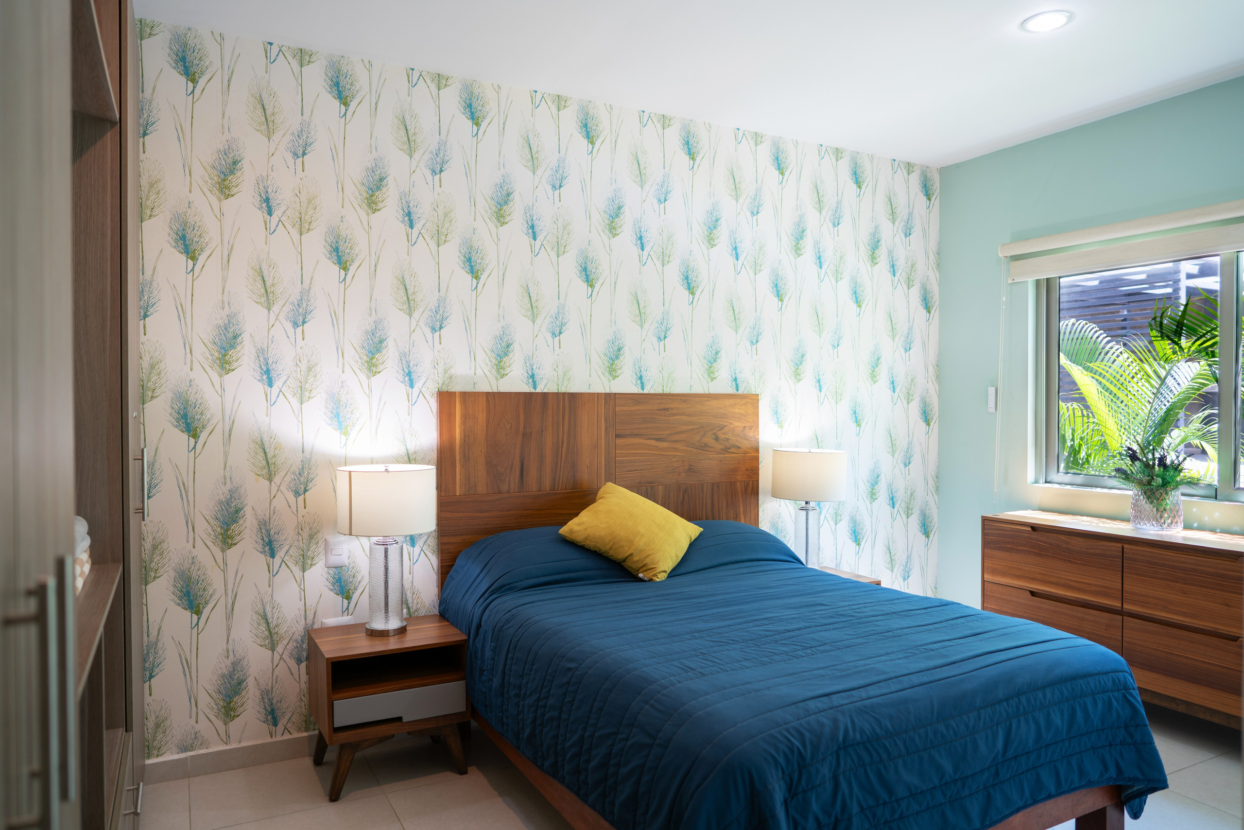 Fotografia inmobiliaria. Виктория Кастельянос. Русскоязычный фотограф в Мексике