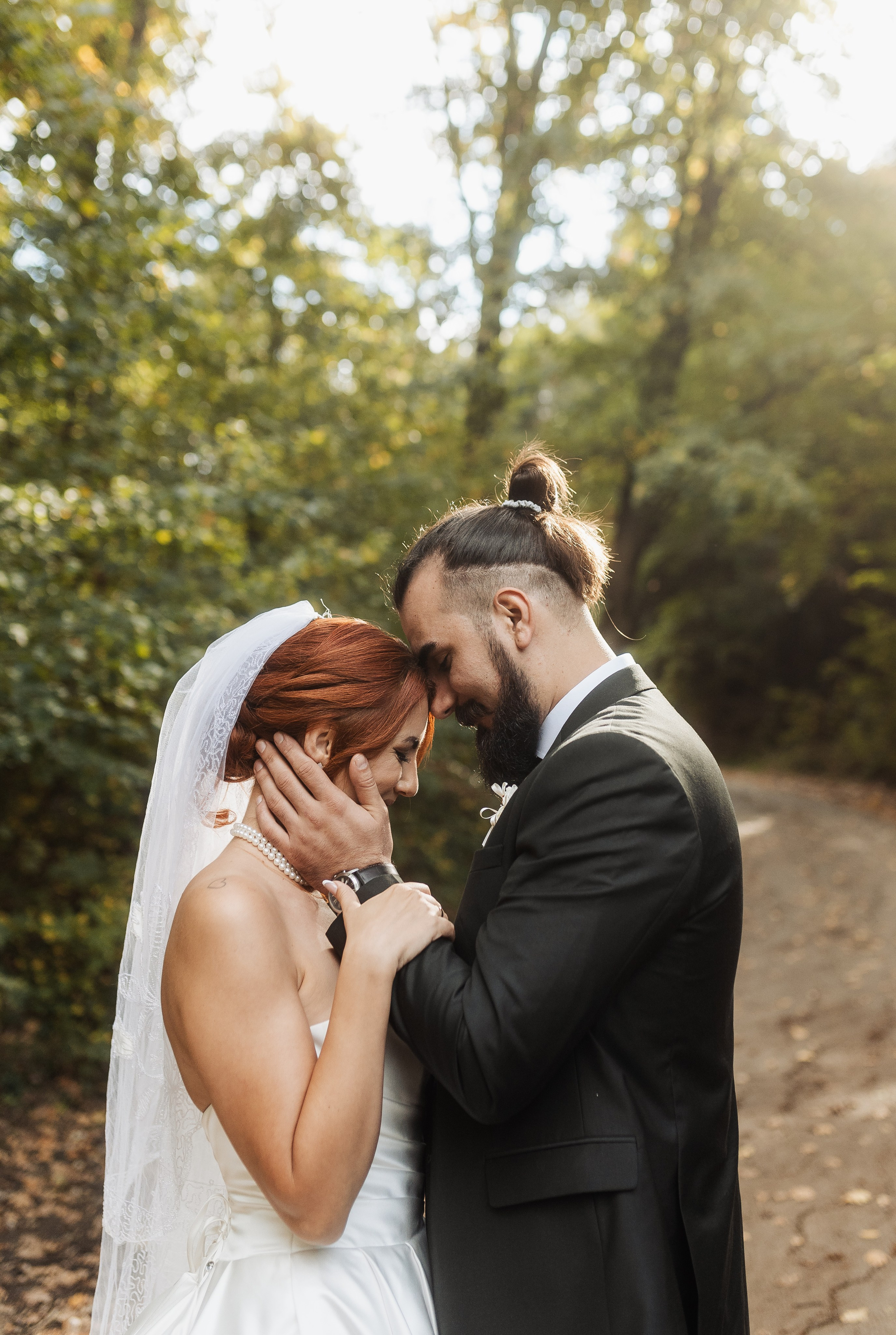 Fotografija. Photo Factory Weddings