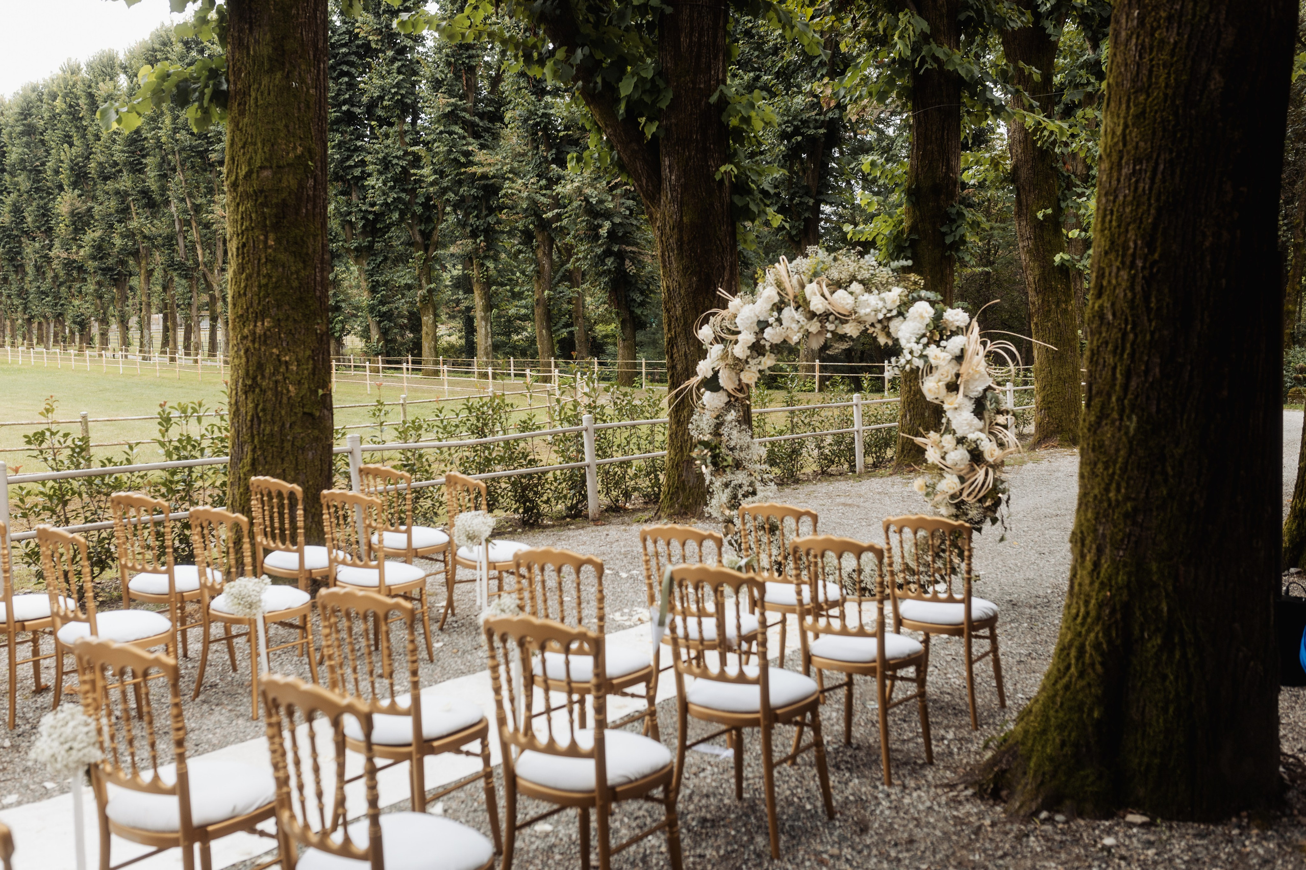 Fotografija. Photo Factory Weddings