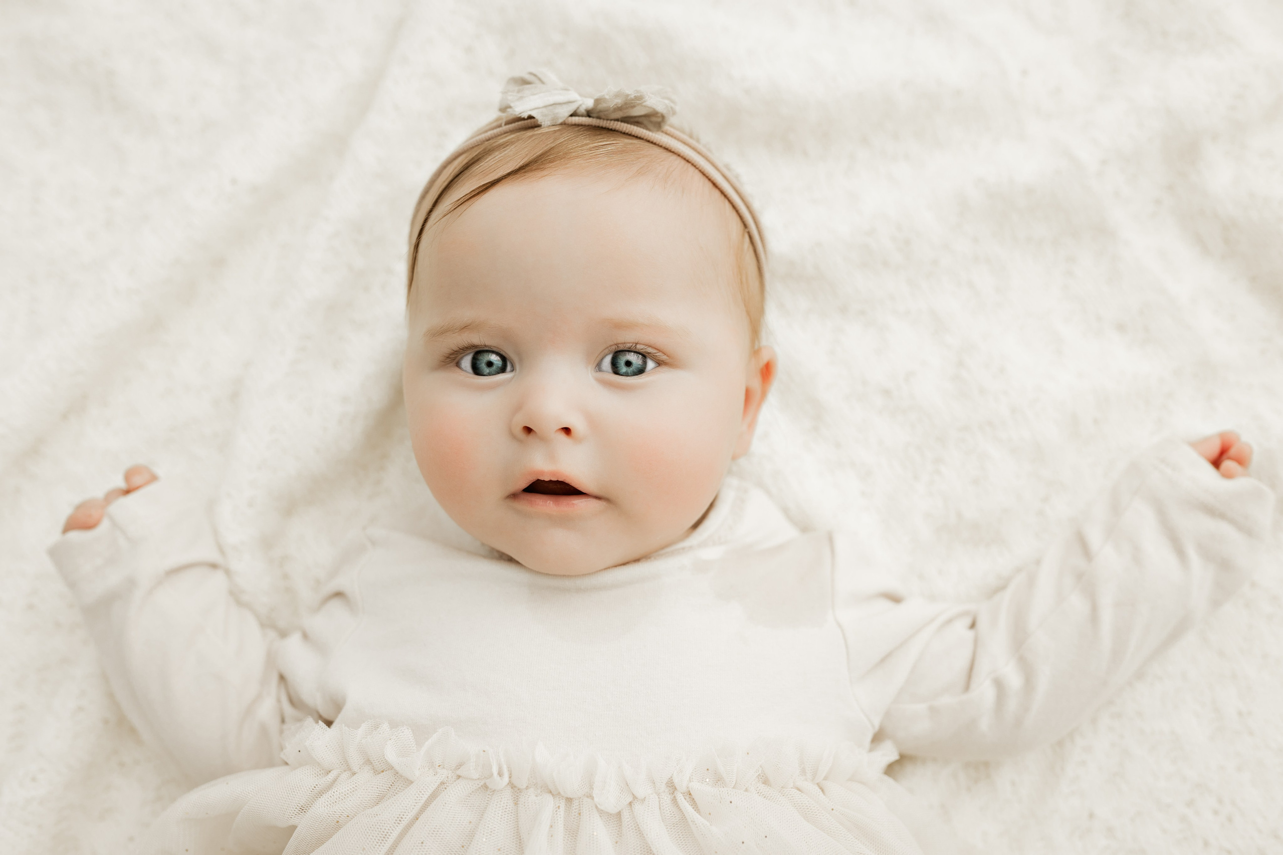 Baby/Kids. Anna Levina Photography