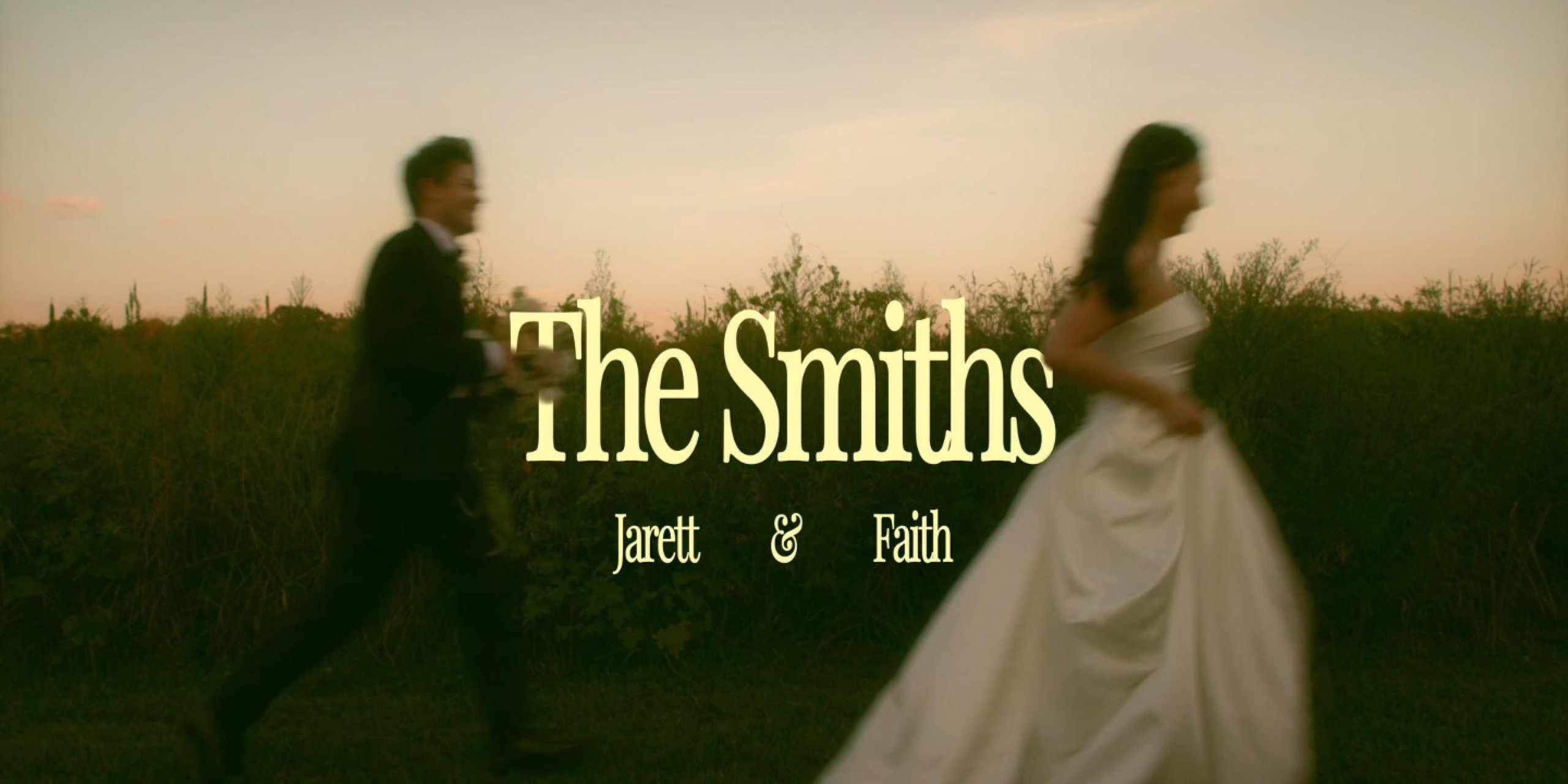 Chicago Wedding Photographer & Videographer Maci Anderson | Good Fruits Film